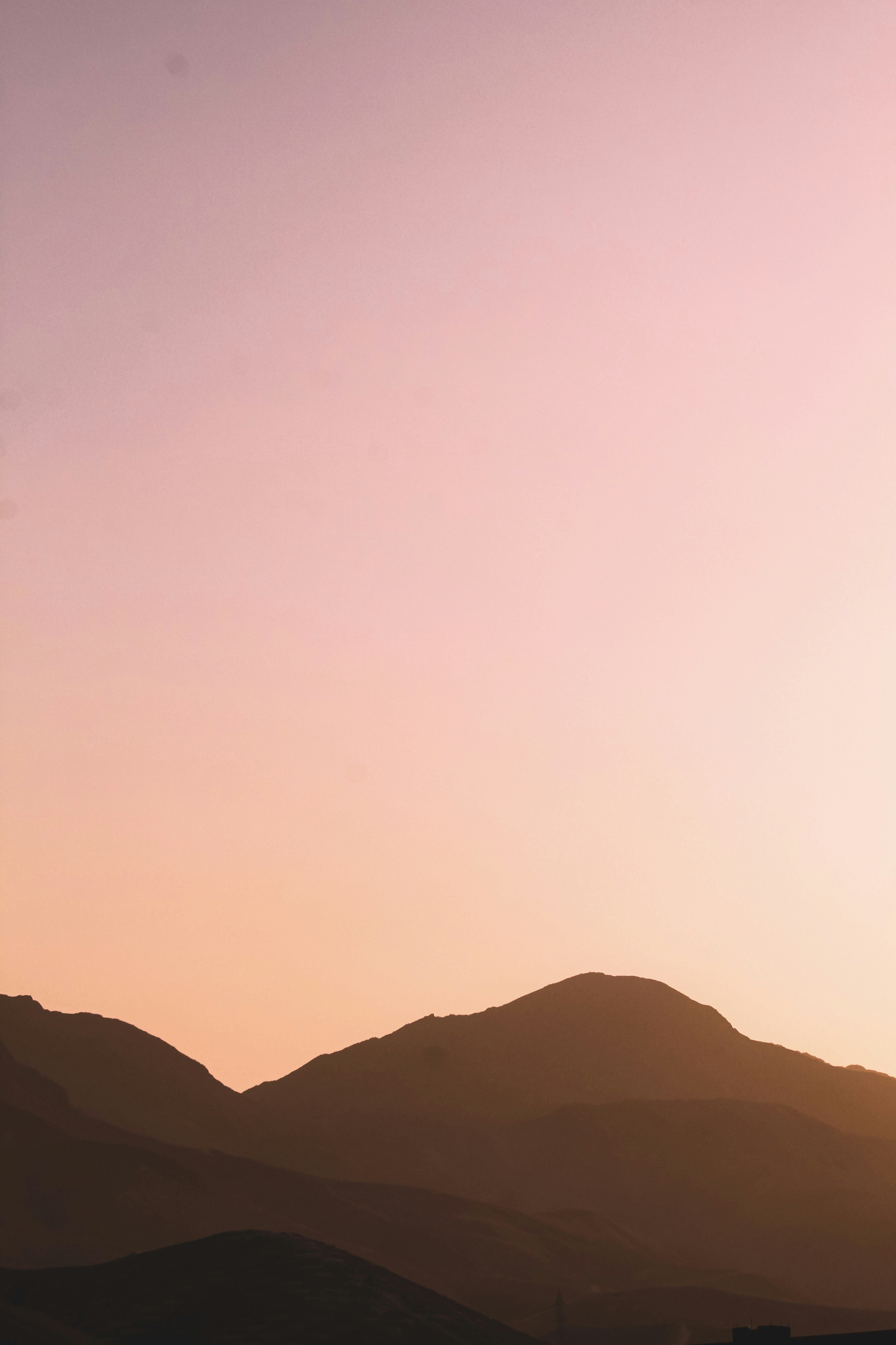 Photo by sulaimanahmadi