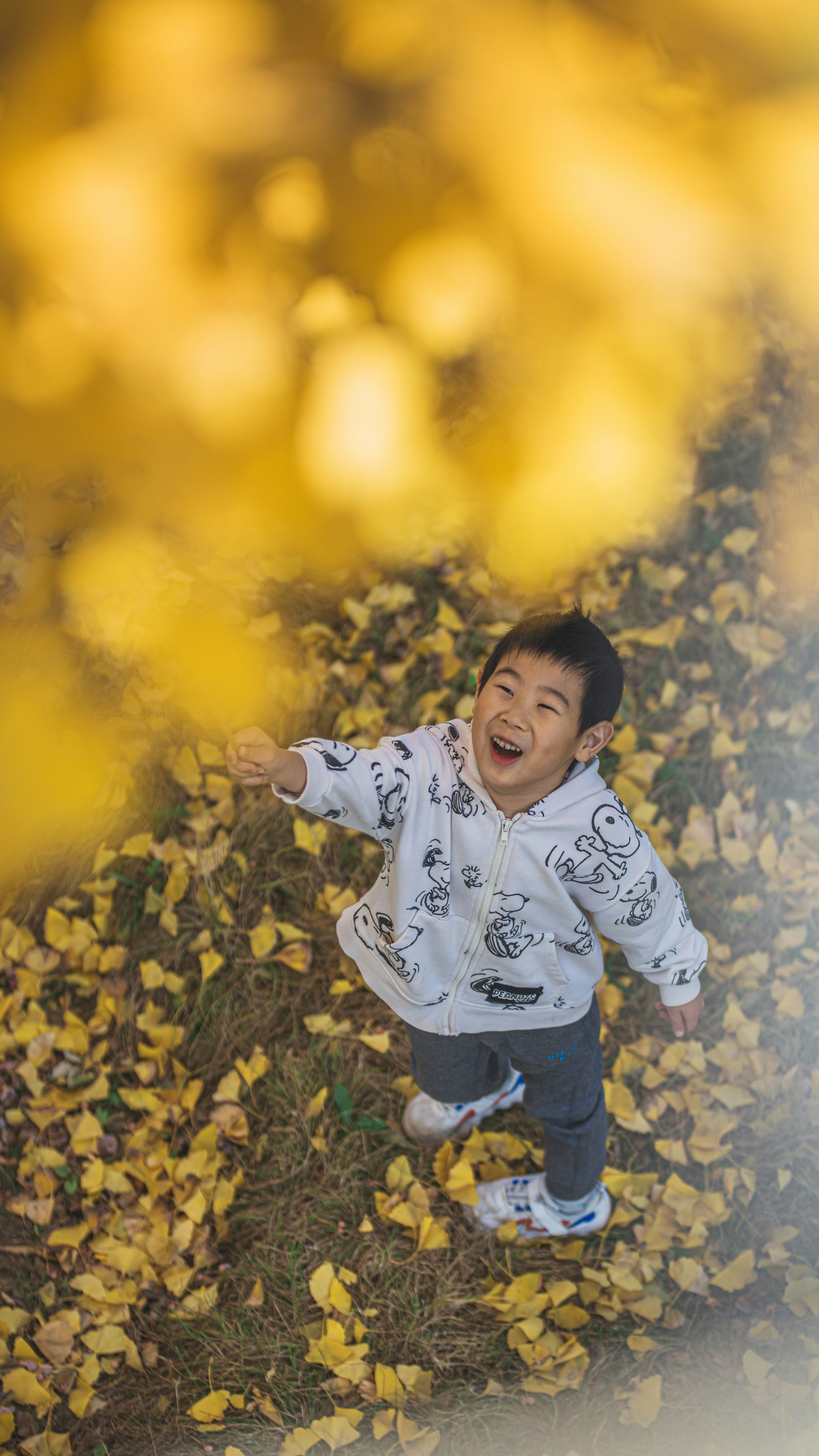 Photo by peek_a_boo_who