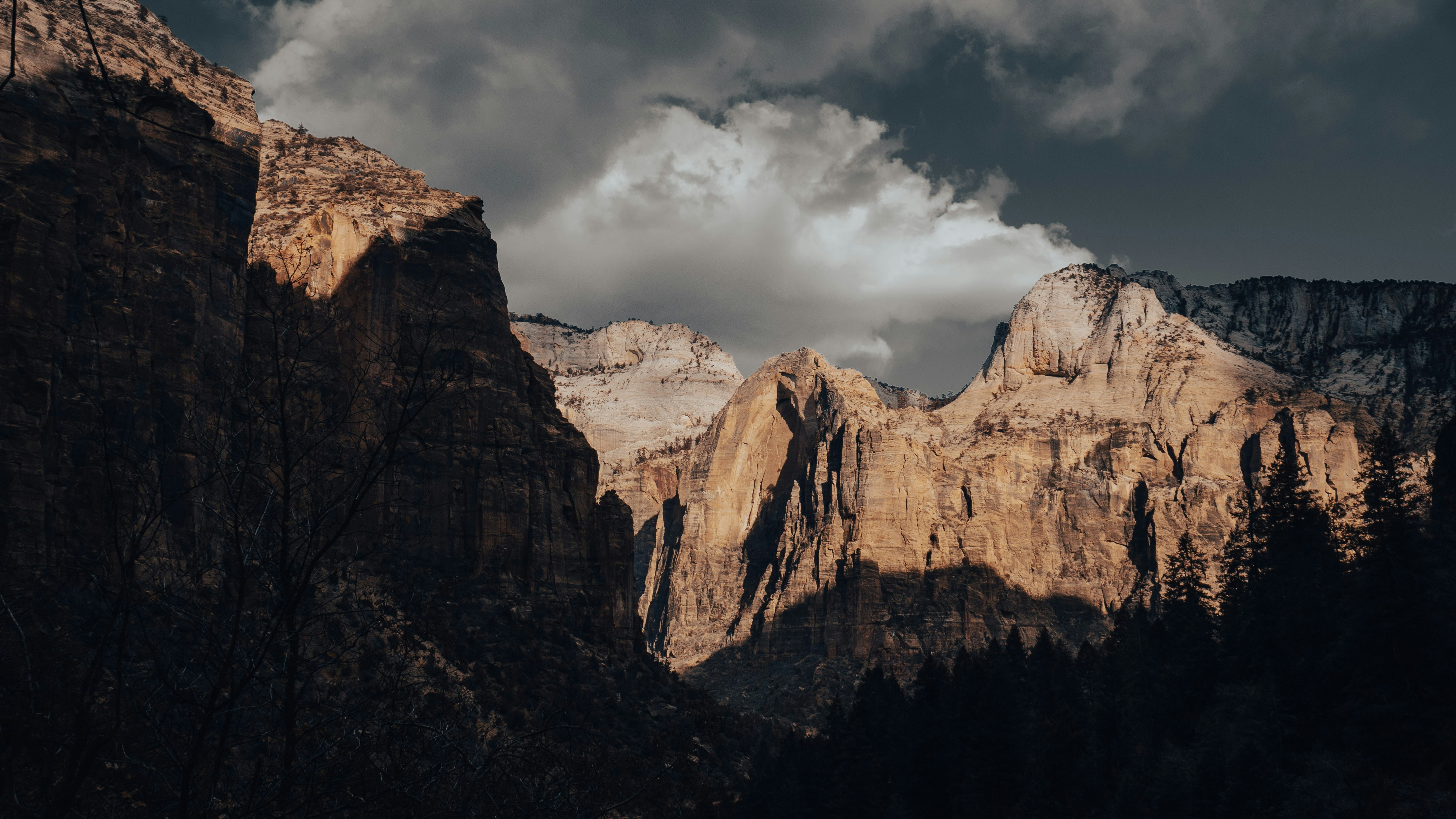 Photo by thomas_weaver