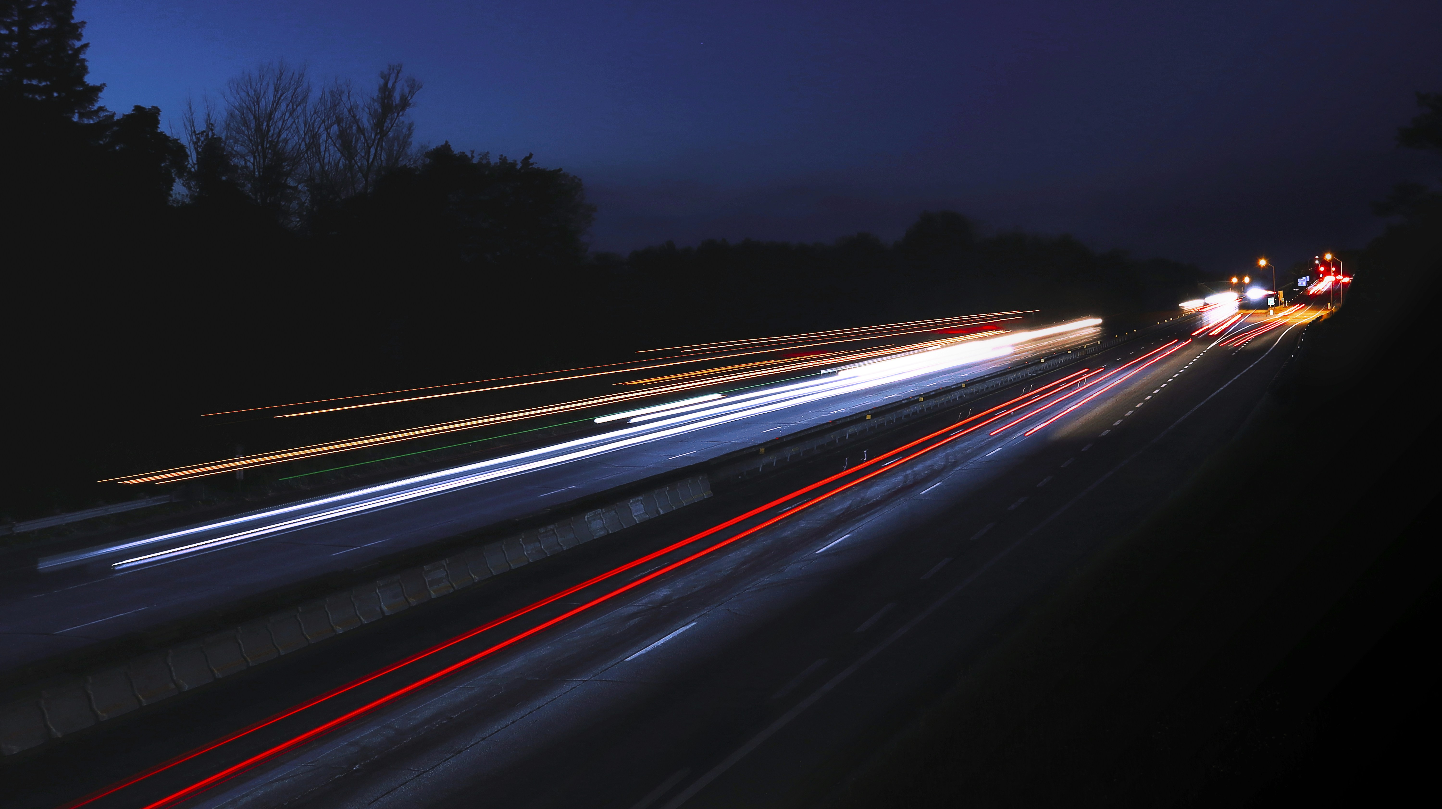 Photo by rubenimages