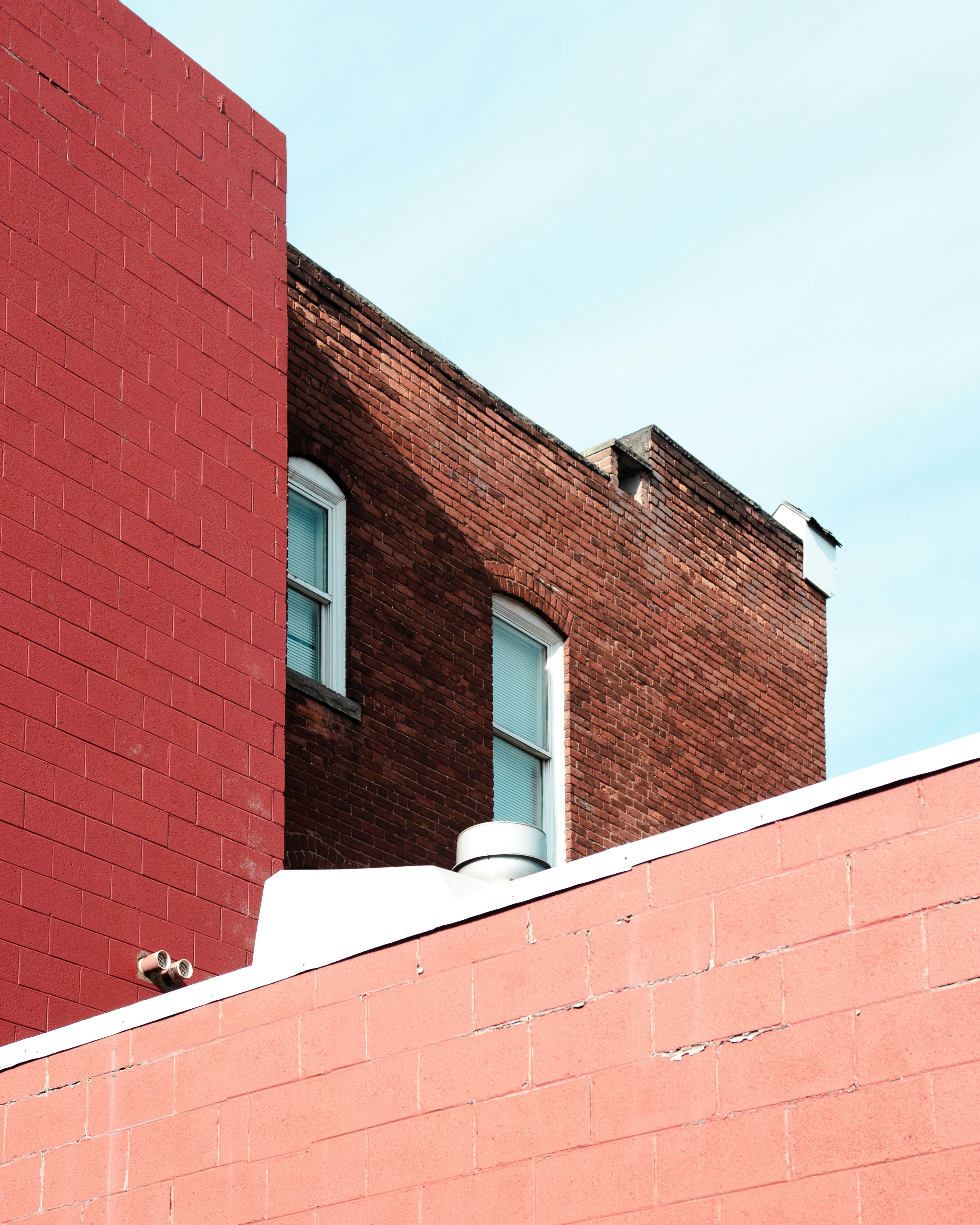 Photo by yandura_photos