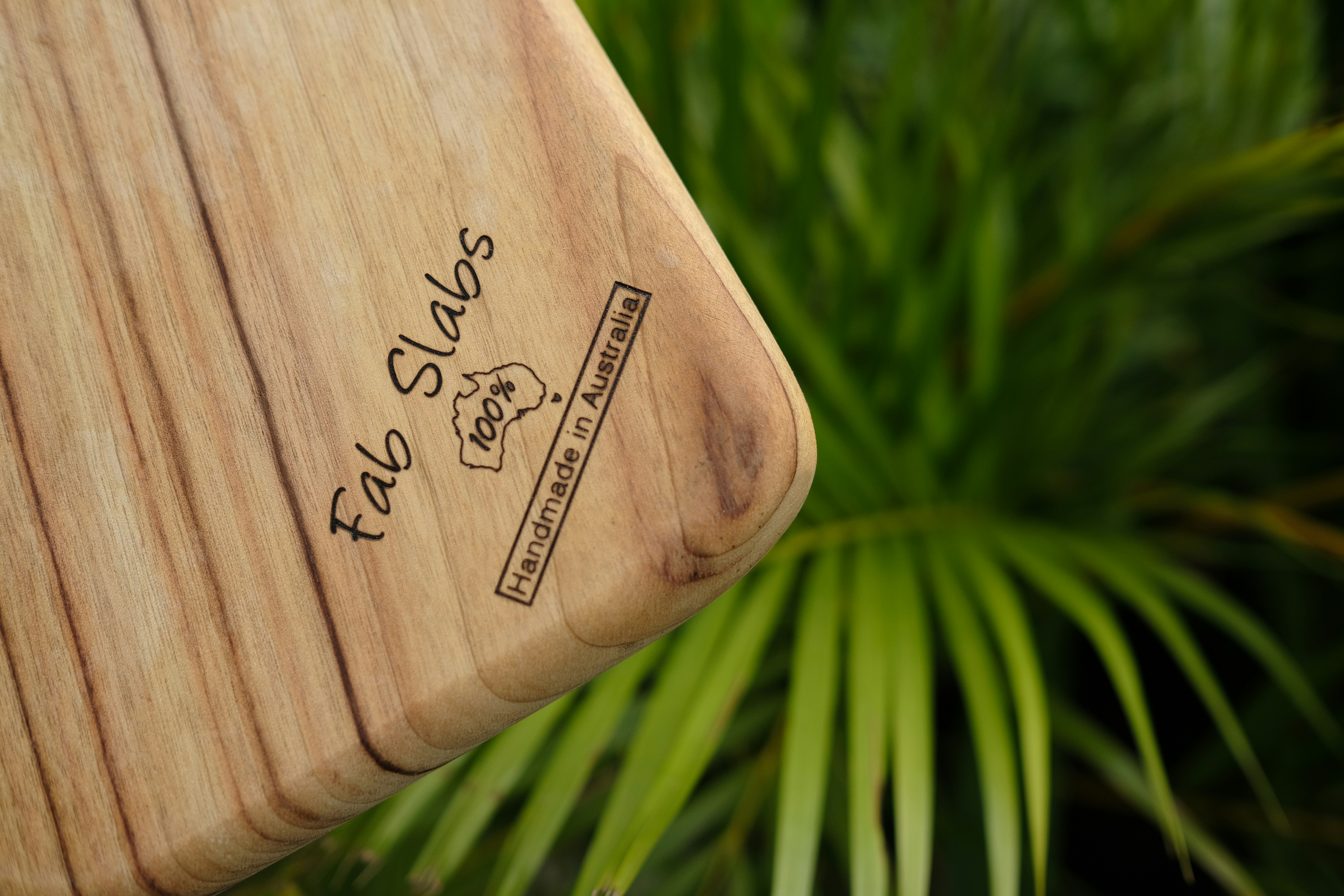 Photo by atlsamantha2020