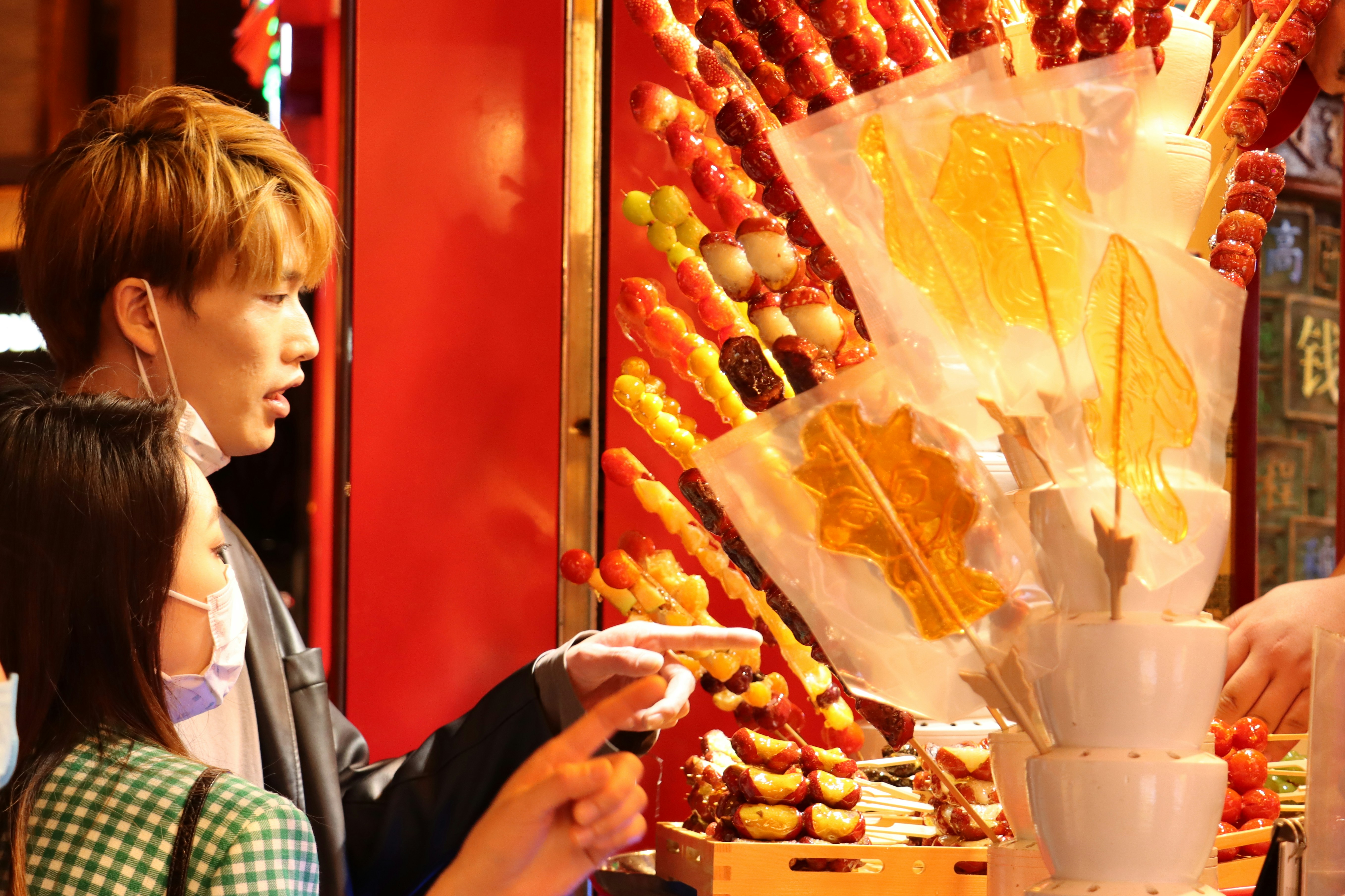 Street Food Guide to Viamão (2026)