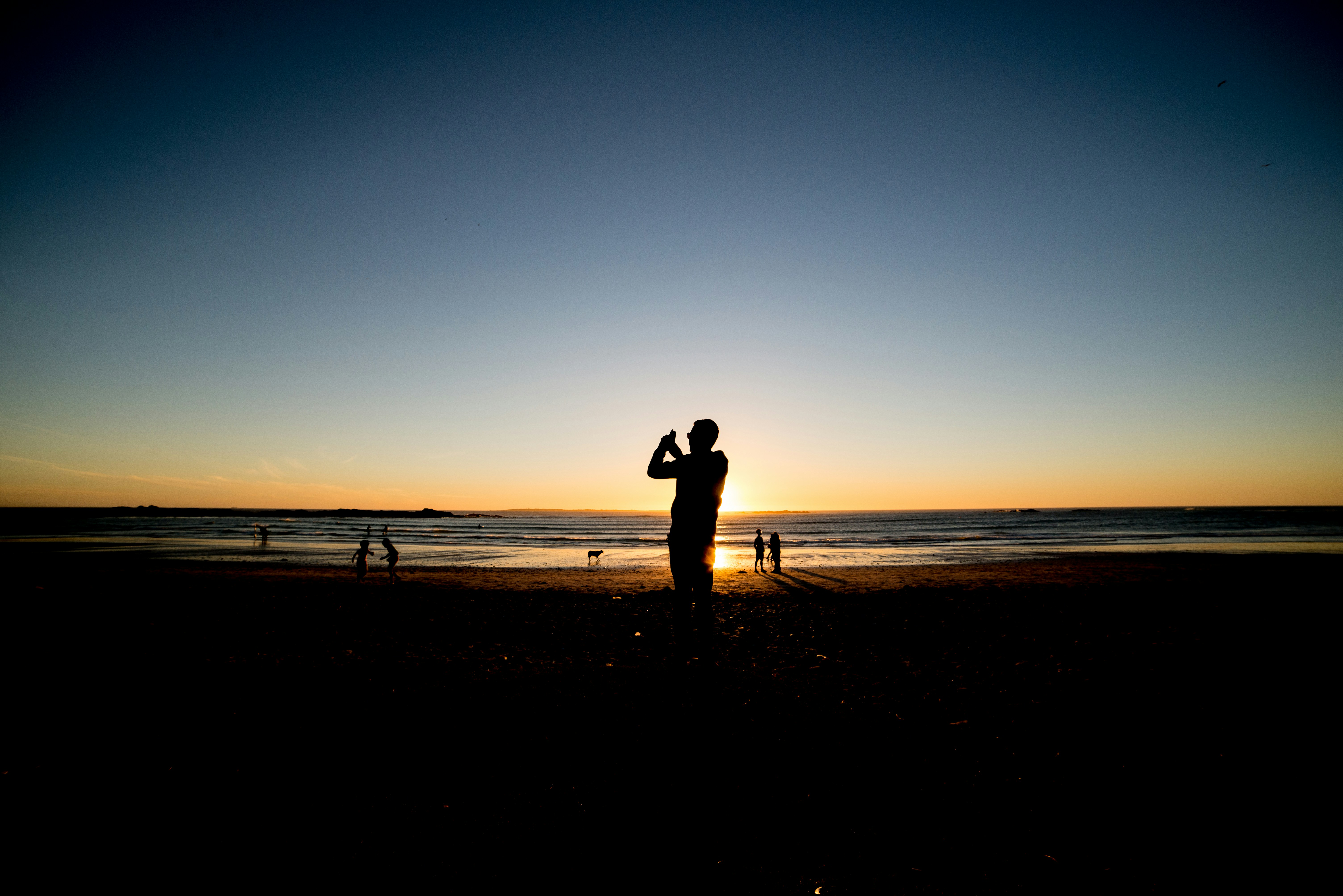 親子でソーラークッキング体験？太陽熱調理による環境学習関連画像