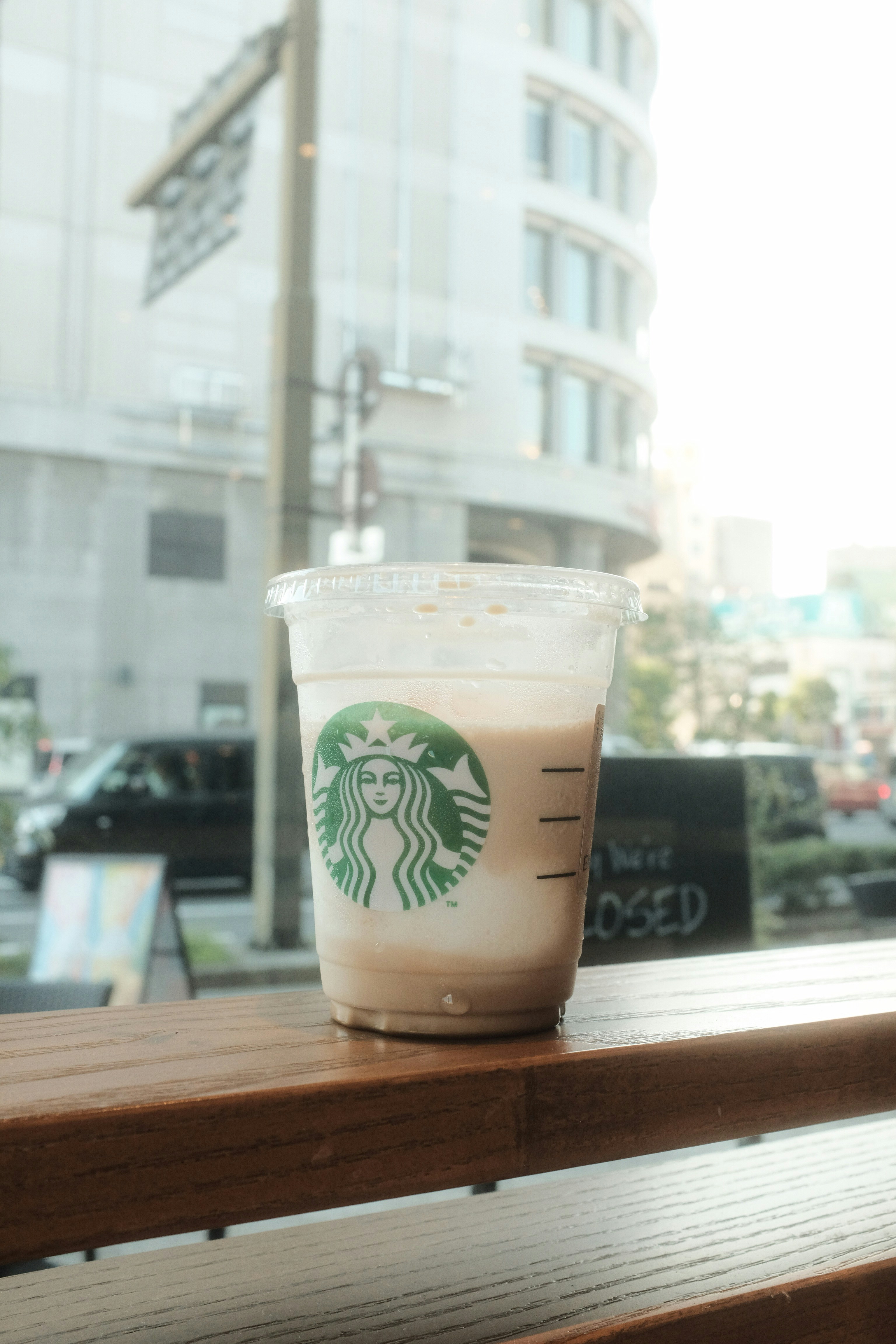 Photo by mak_jp