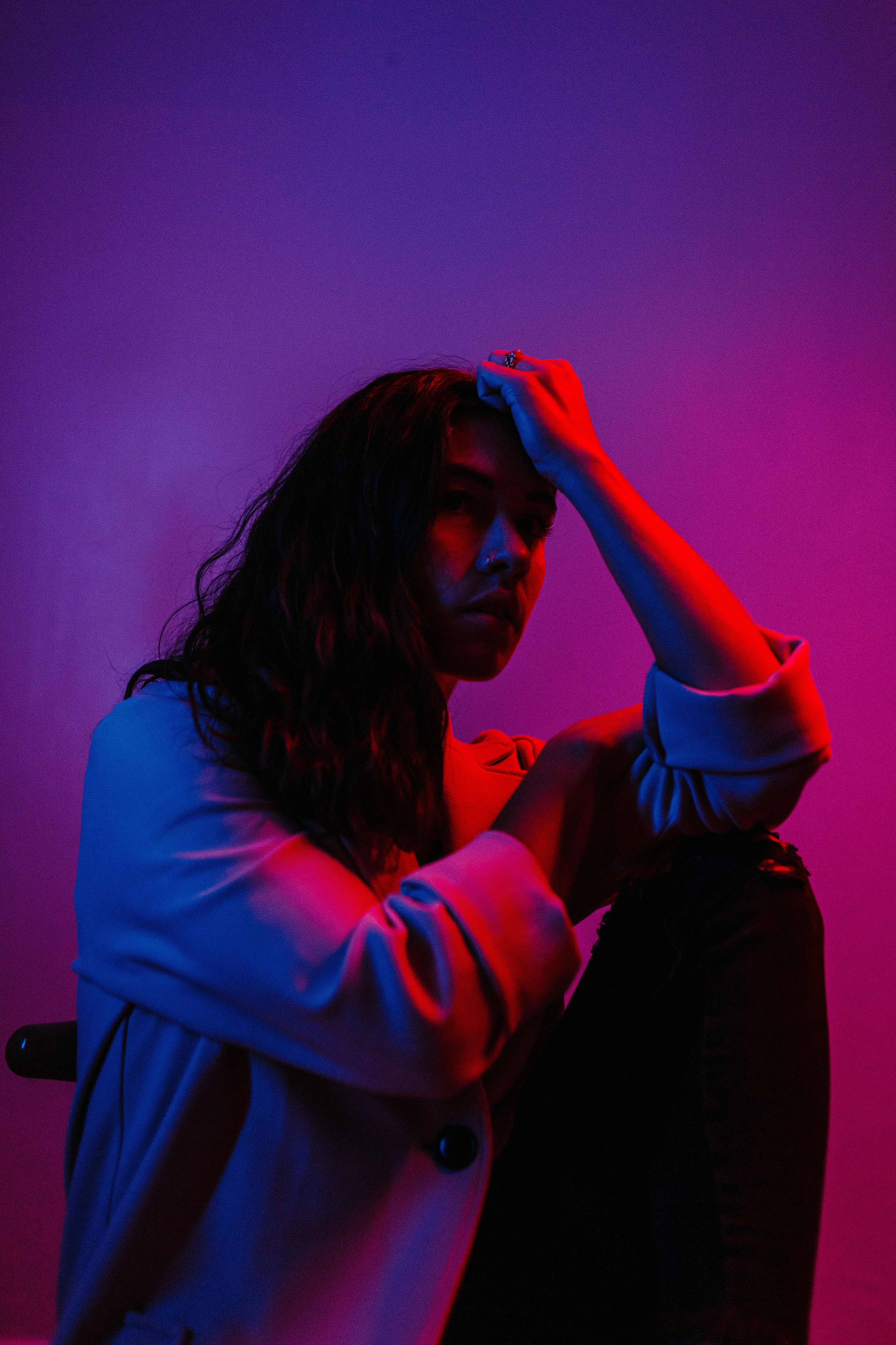 Photo by coreymoconnell1