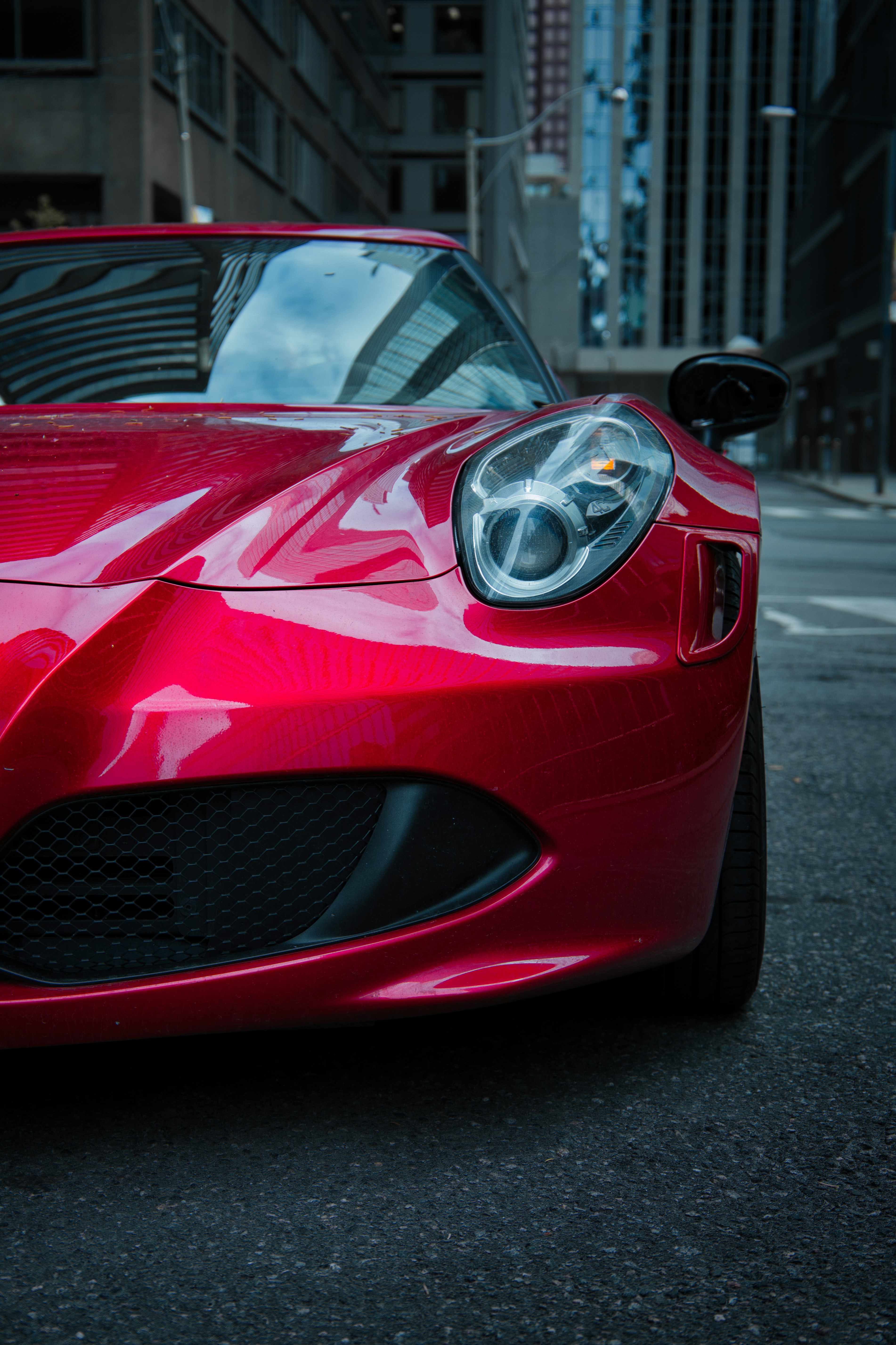 Photo by shubhamsharan