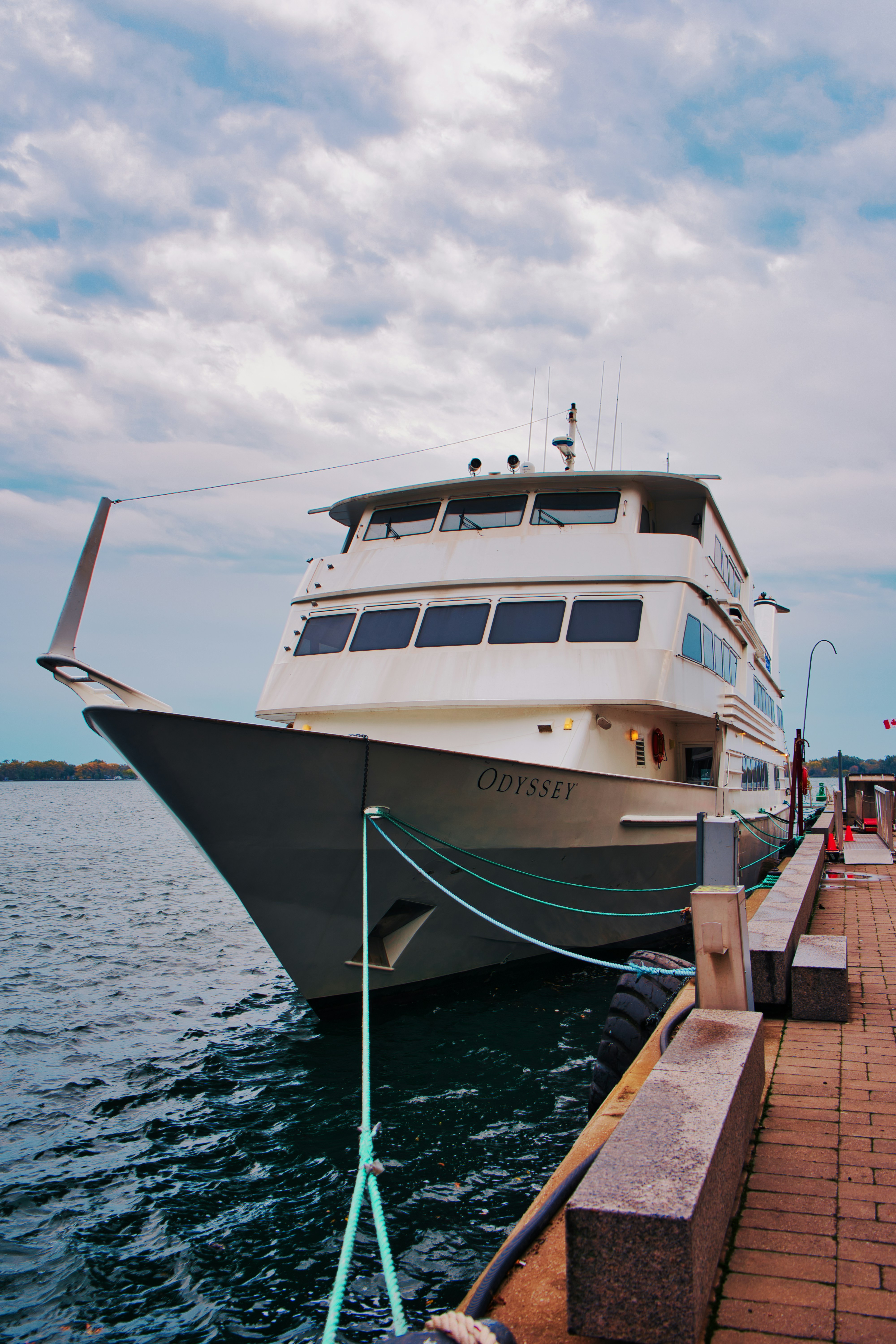 Photo by shubhamsharan