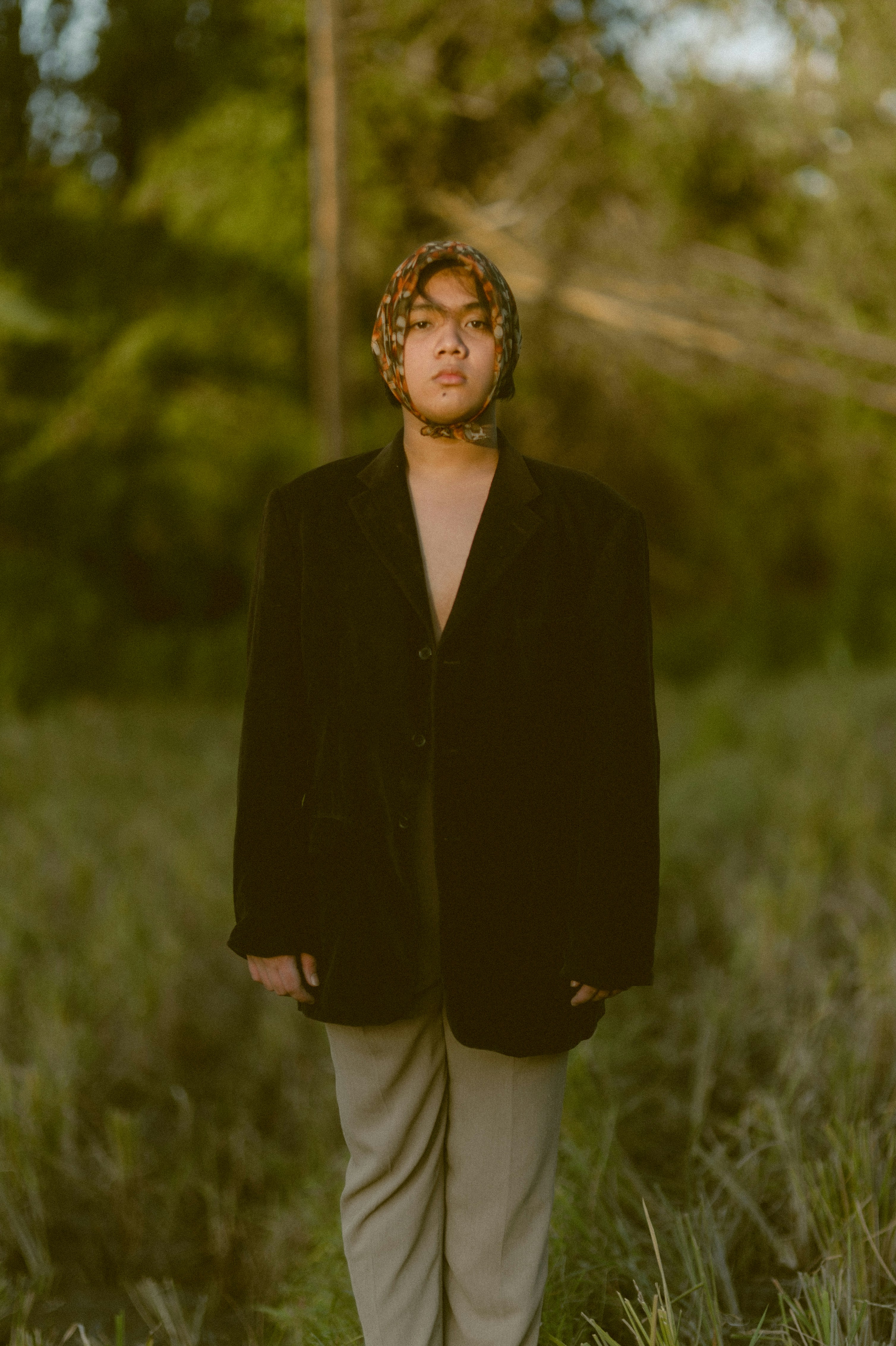 Photo by realxroland