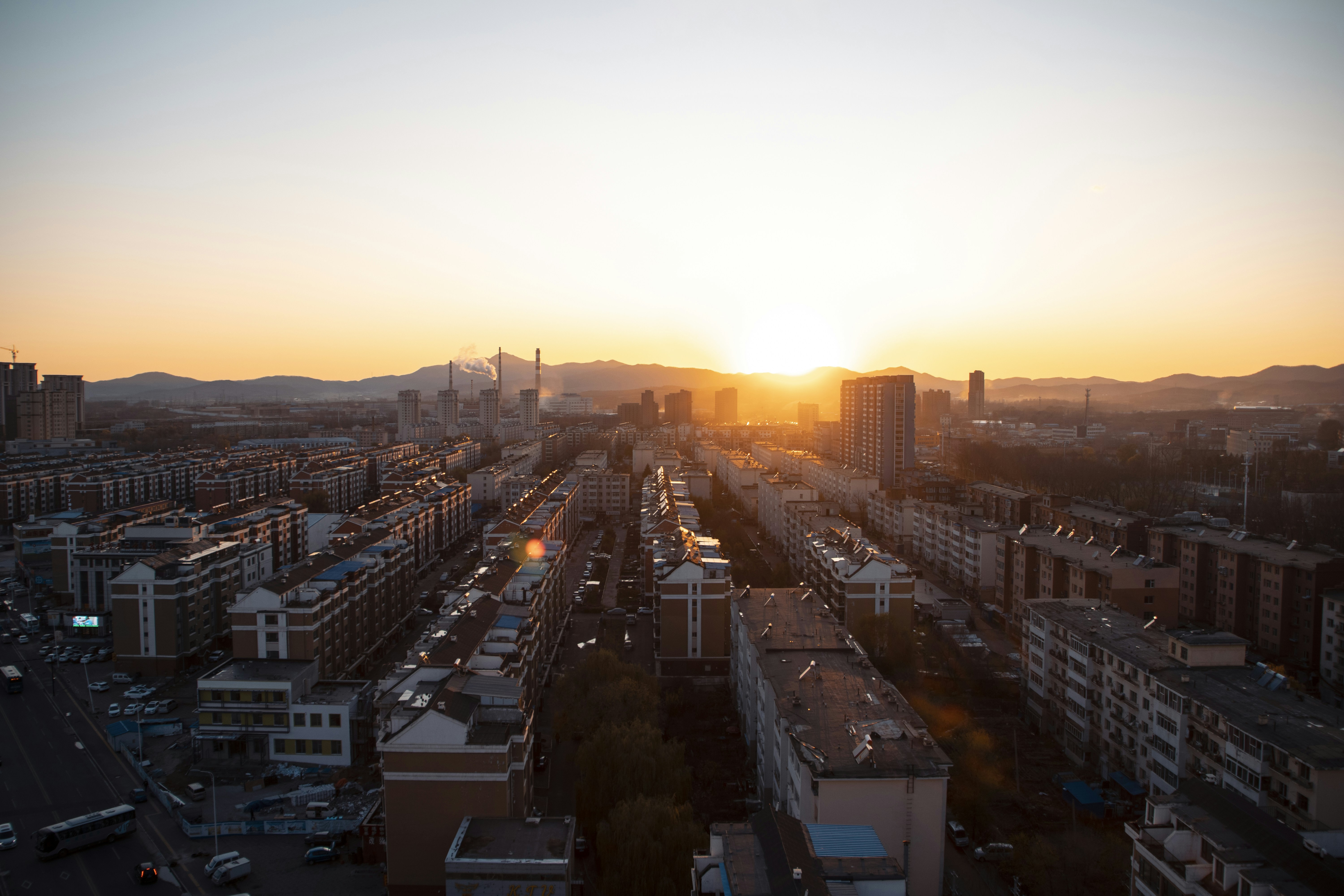 Photo by siberiaking