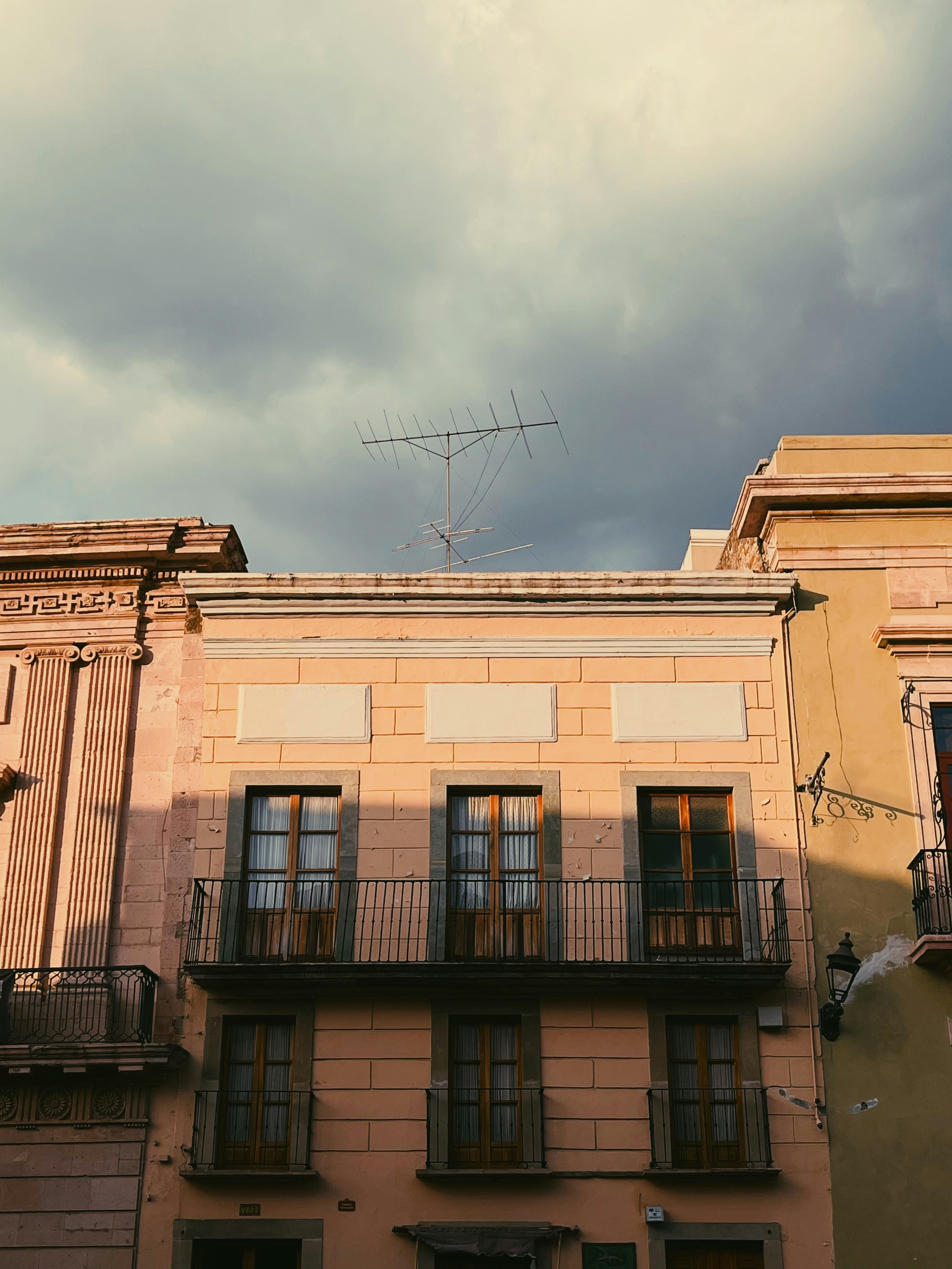Alexa Mar (@zorrasanta) | Komunitas Foto Unsplash