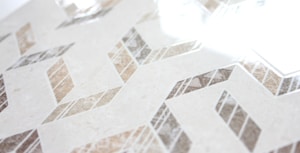 Ceramic Floor Tiles