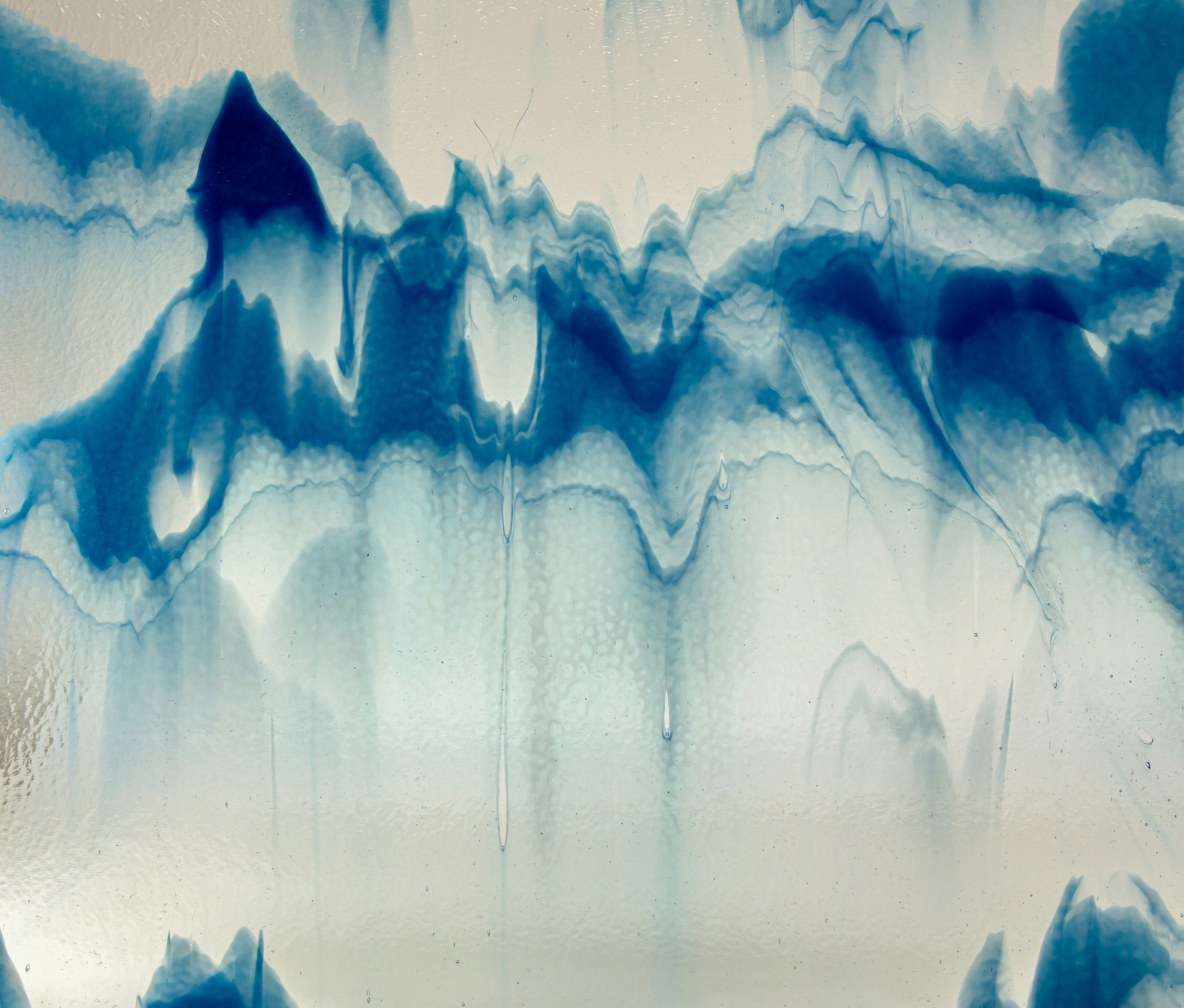 Photo by wilhelmgunkel