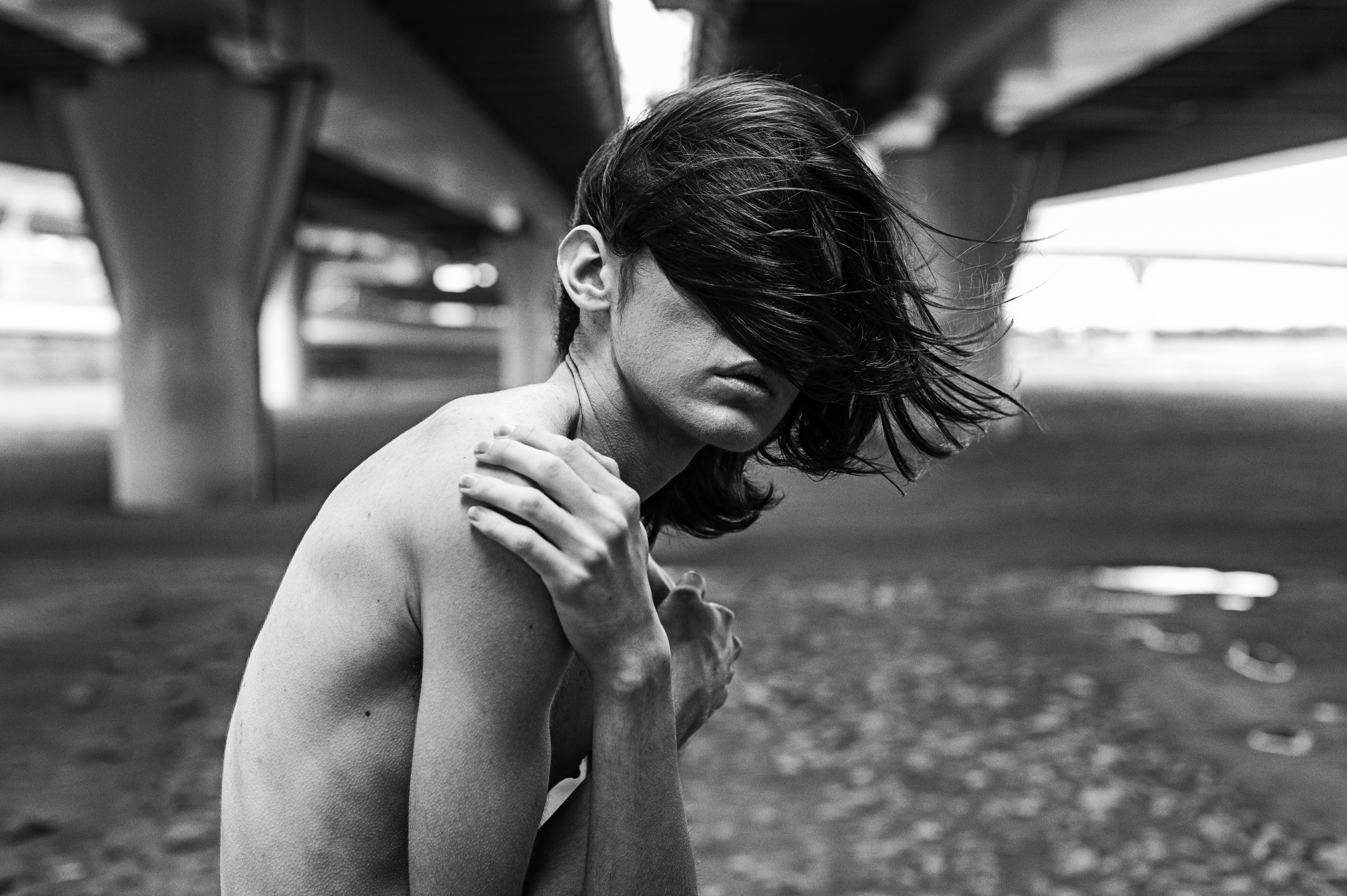 Photo by vinogradovspb