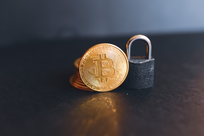 Blockchain Verification: A Technical Deep Dive