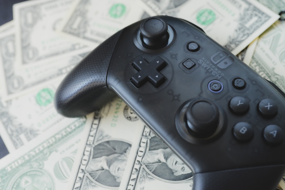 general related image for: Reuters: Electronic Arts Eyes $50B Go-Private Deal Amidst Gaming Consolidation