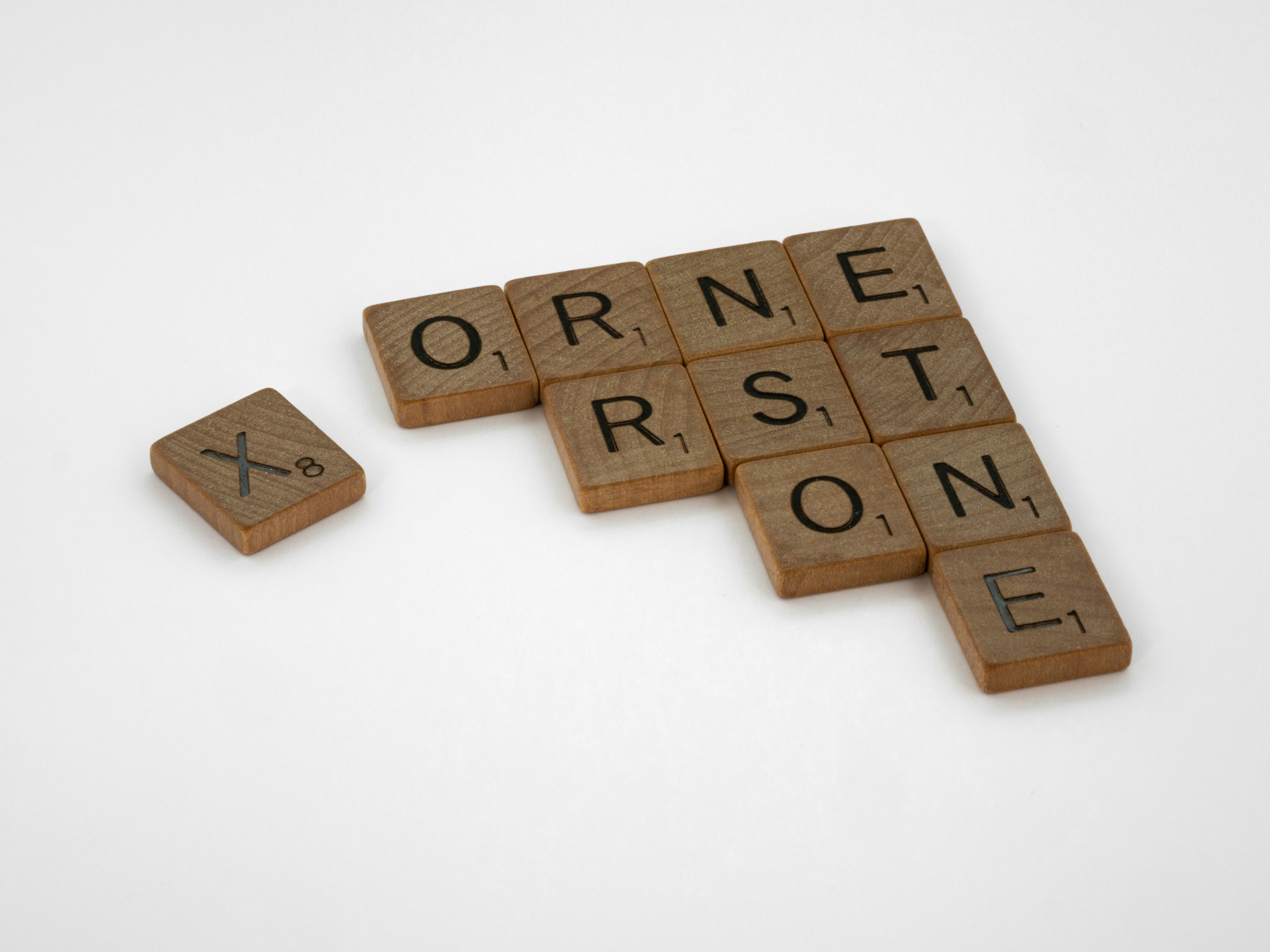 Presentación de Org Agentic Toolkit (OAT): manejo de reglas sensato para agentes de codificación (Cursor, Claude Code, etc.) - Código abierto