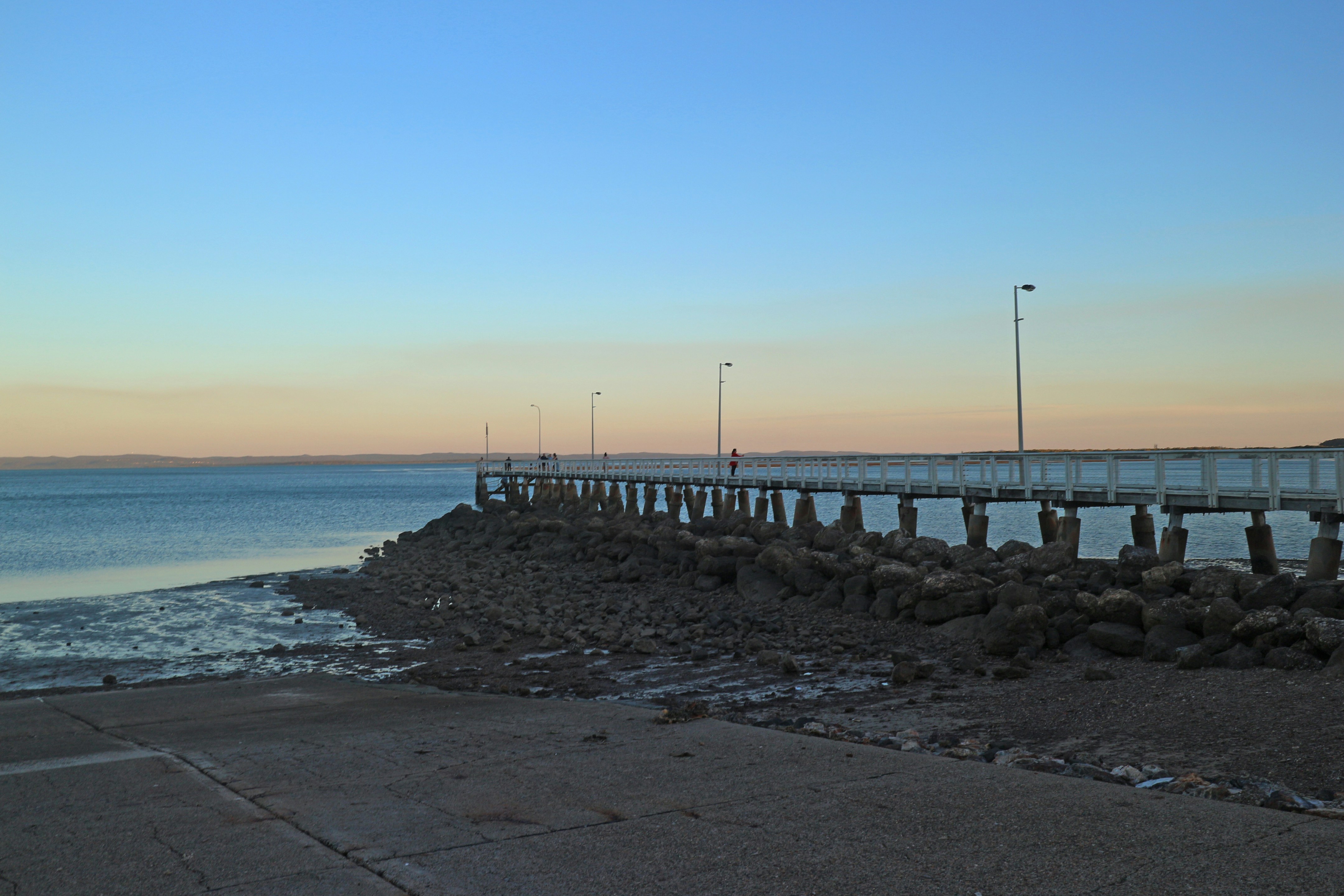 Photo by finn_staygold