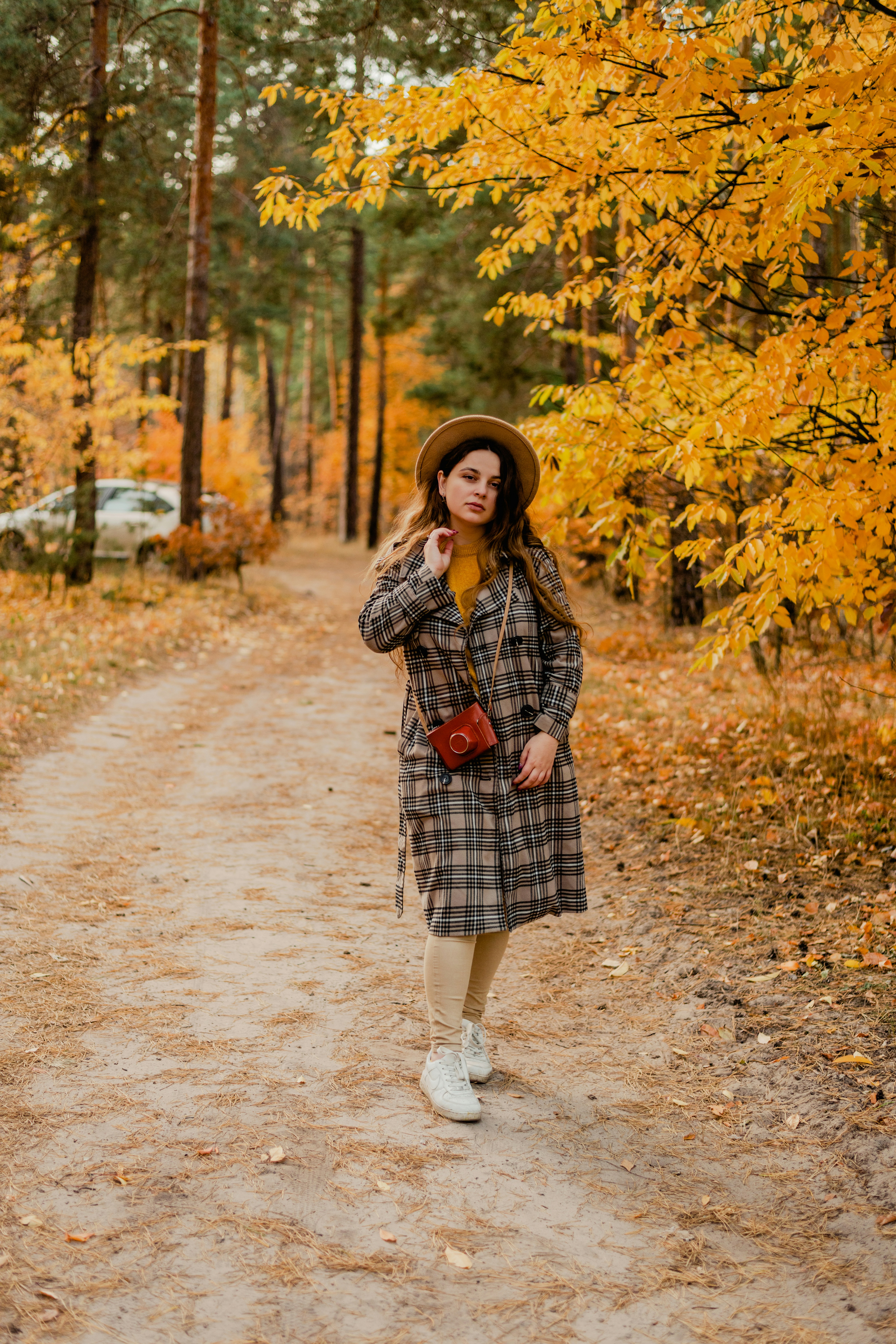 Photo by eugenivy_now