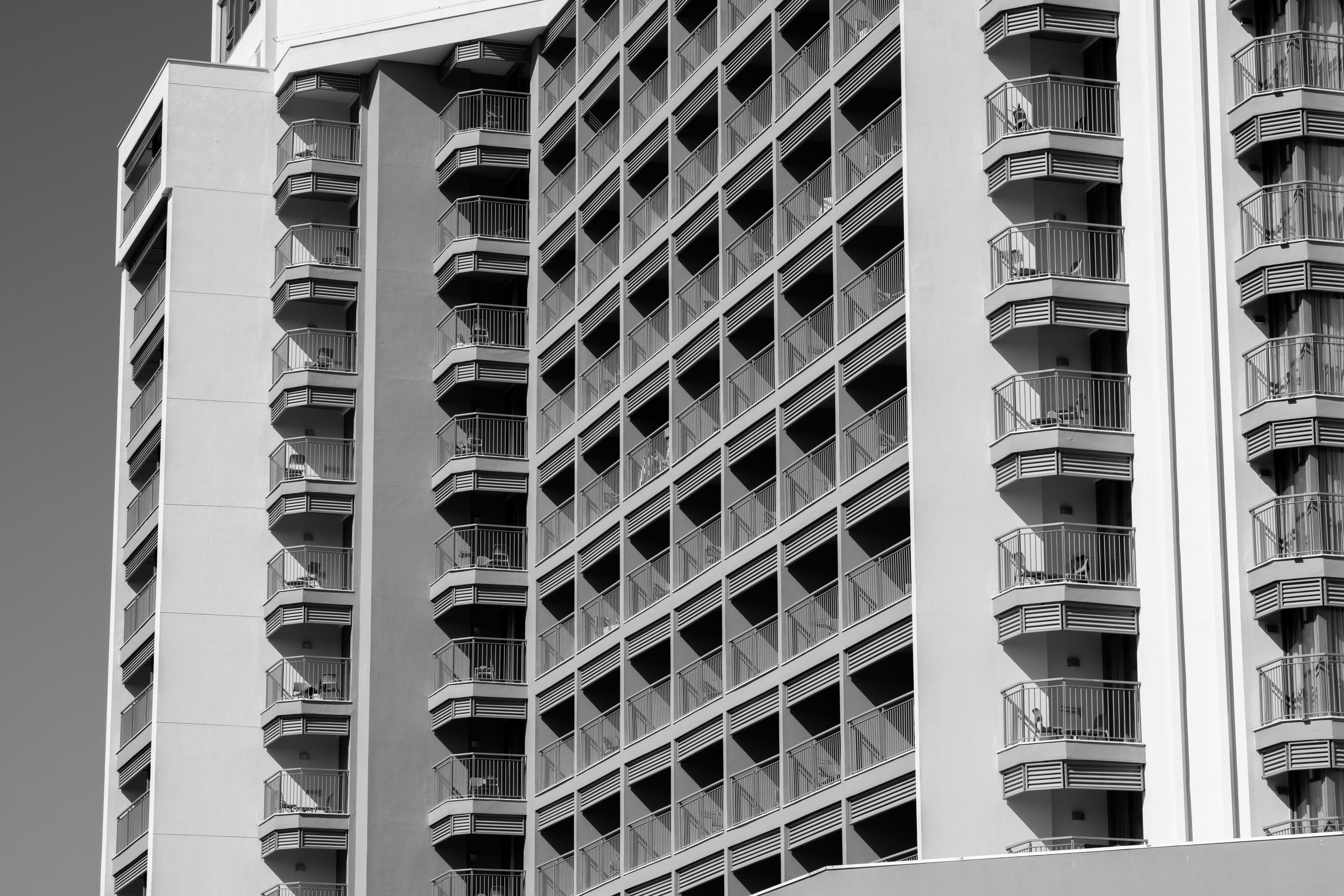 Photo by enginakyurt