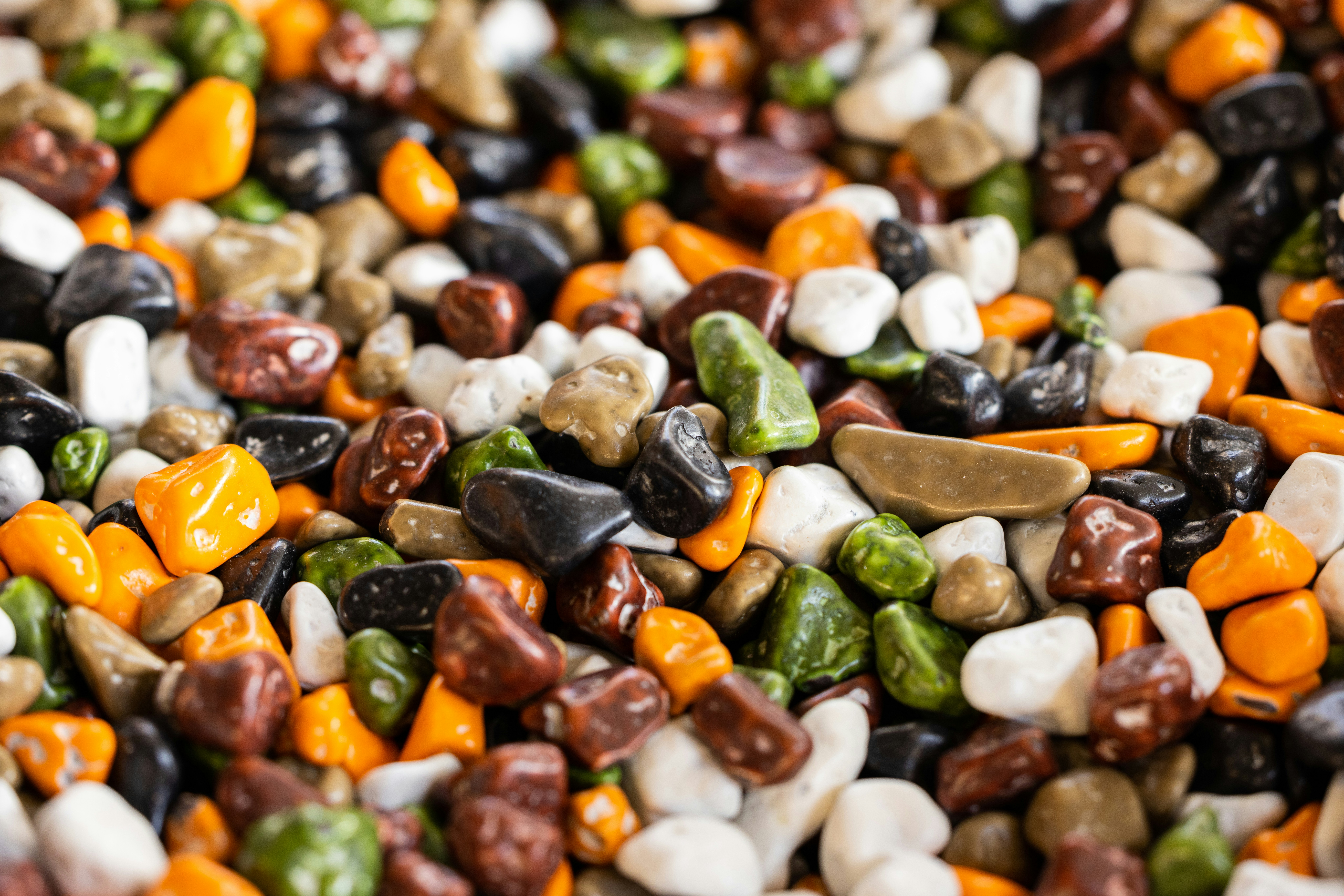 Photo by enginakyurt