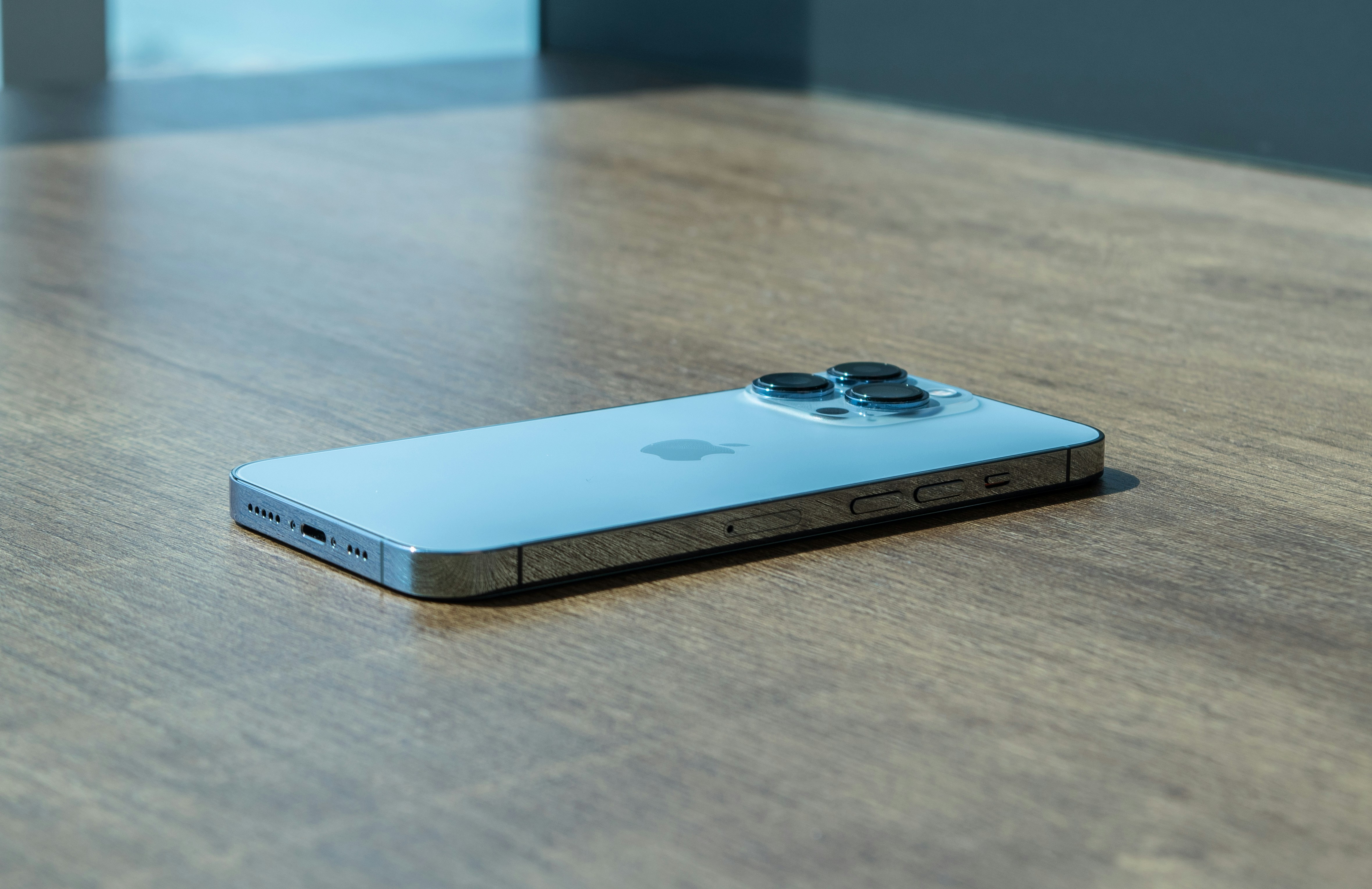 iPhone 17 Launch: What to Expect from Apple's Next Big Thing