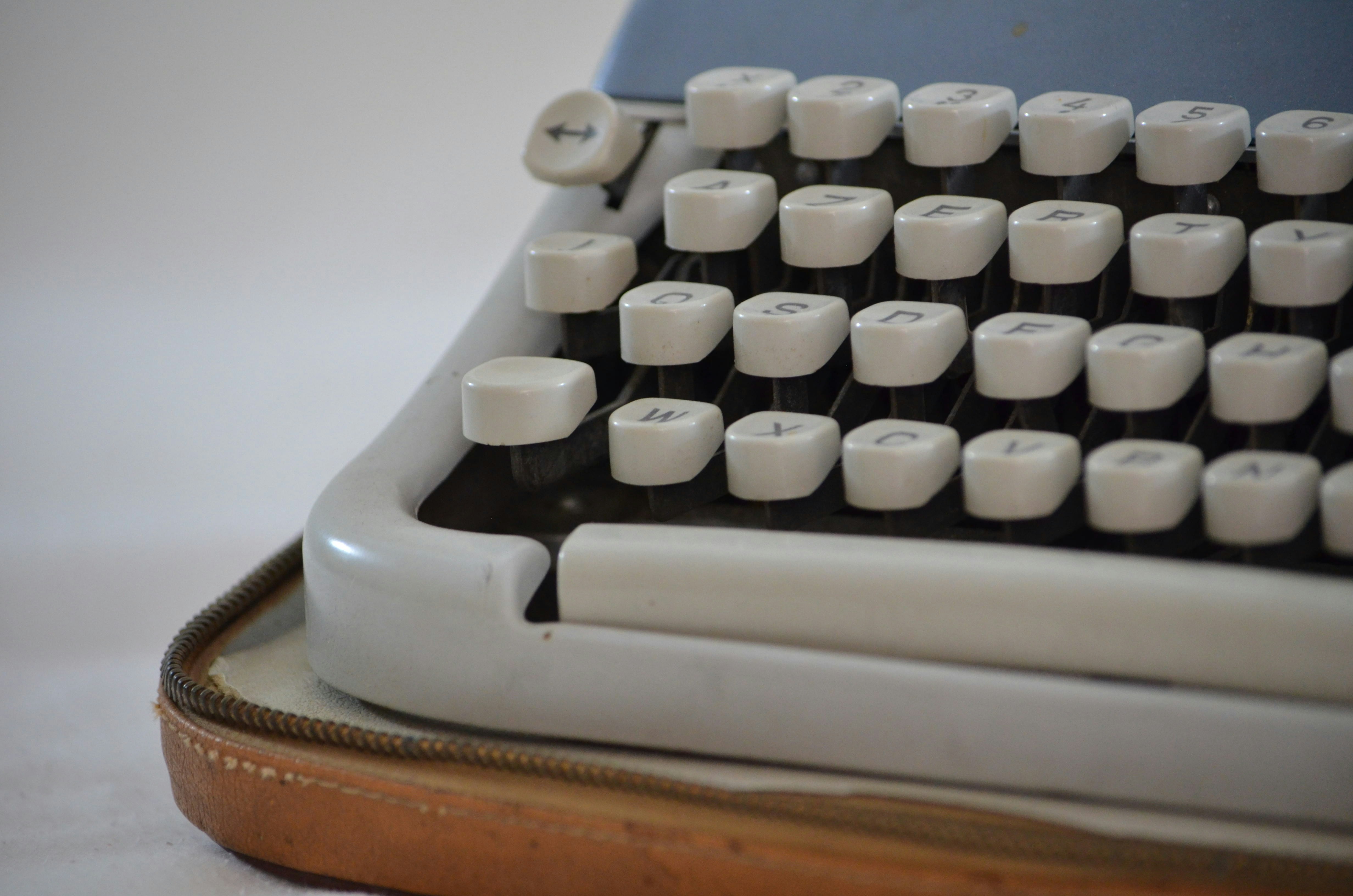 Photo by trintage_2021