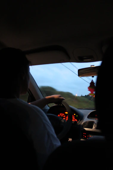 driving instructor CDO, private driving lessons CDO, driving school CDO, PDC, TDC, driving school, C