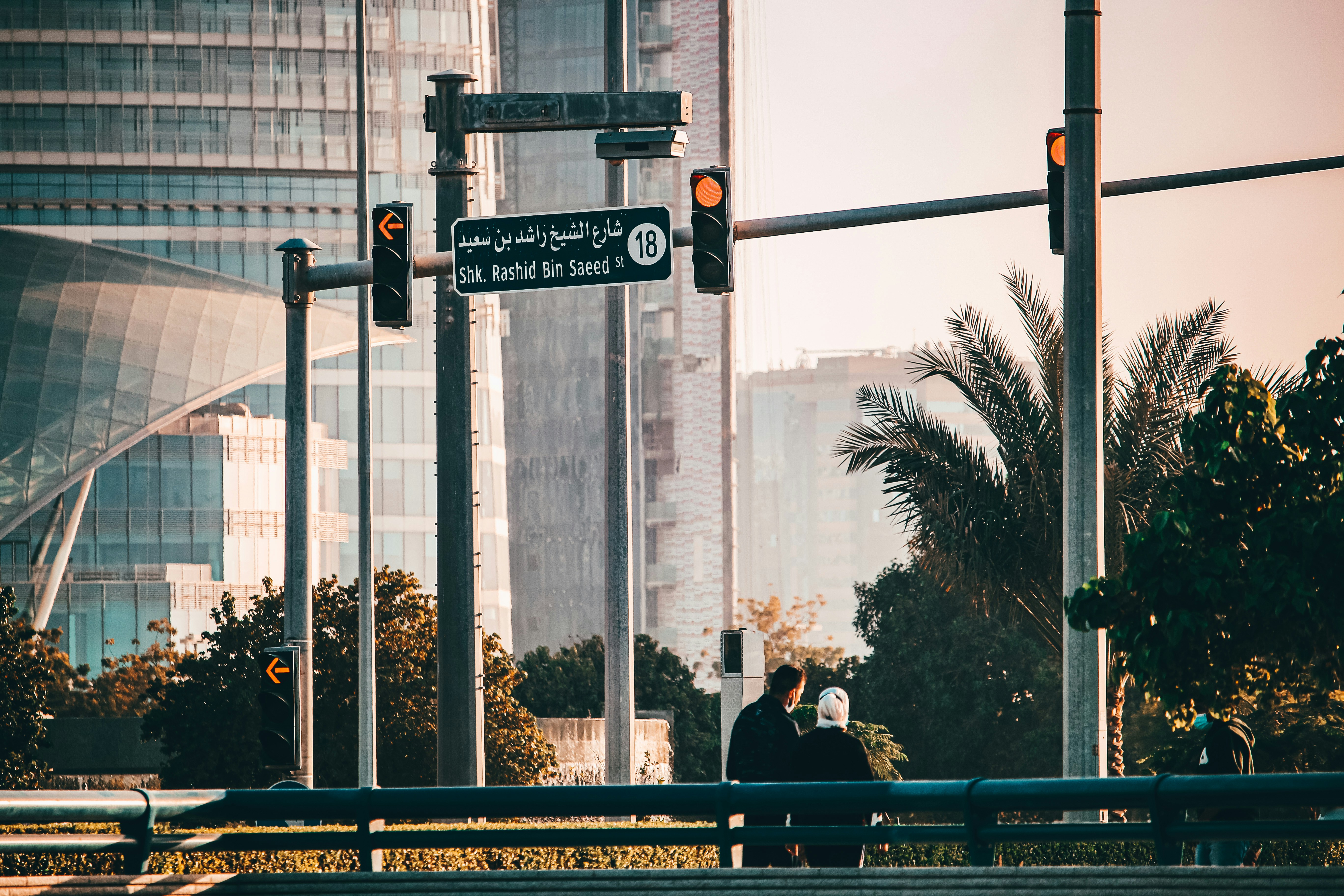 Photo by anasanwarphotography