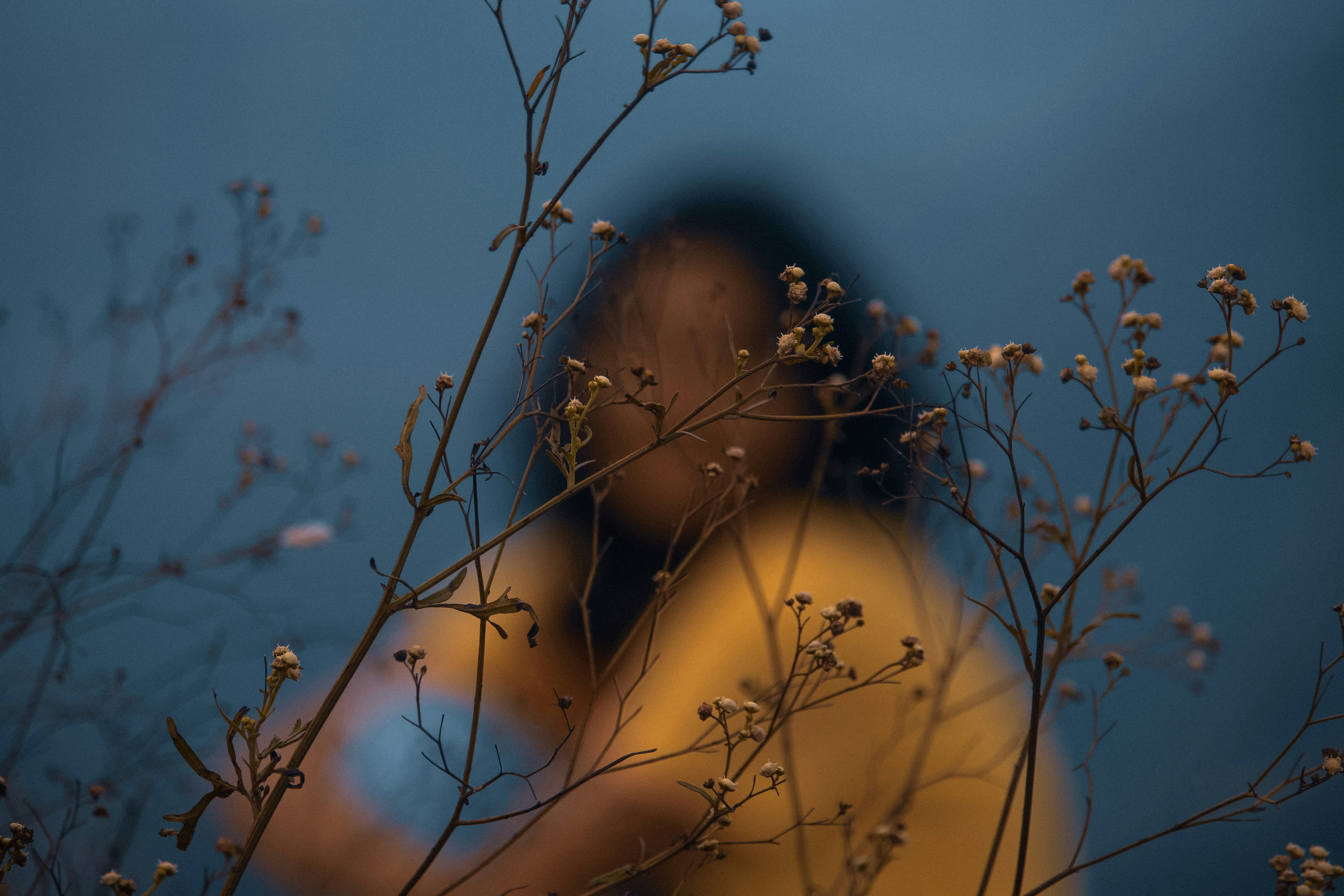 Photo by anasanwarphotography