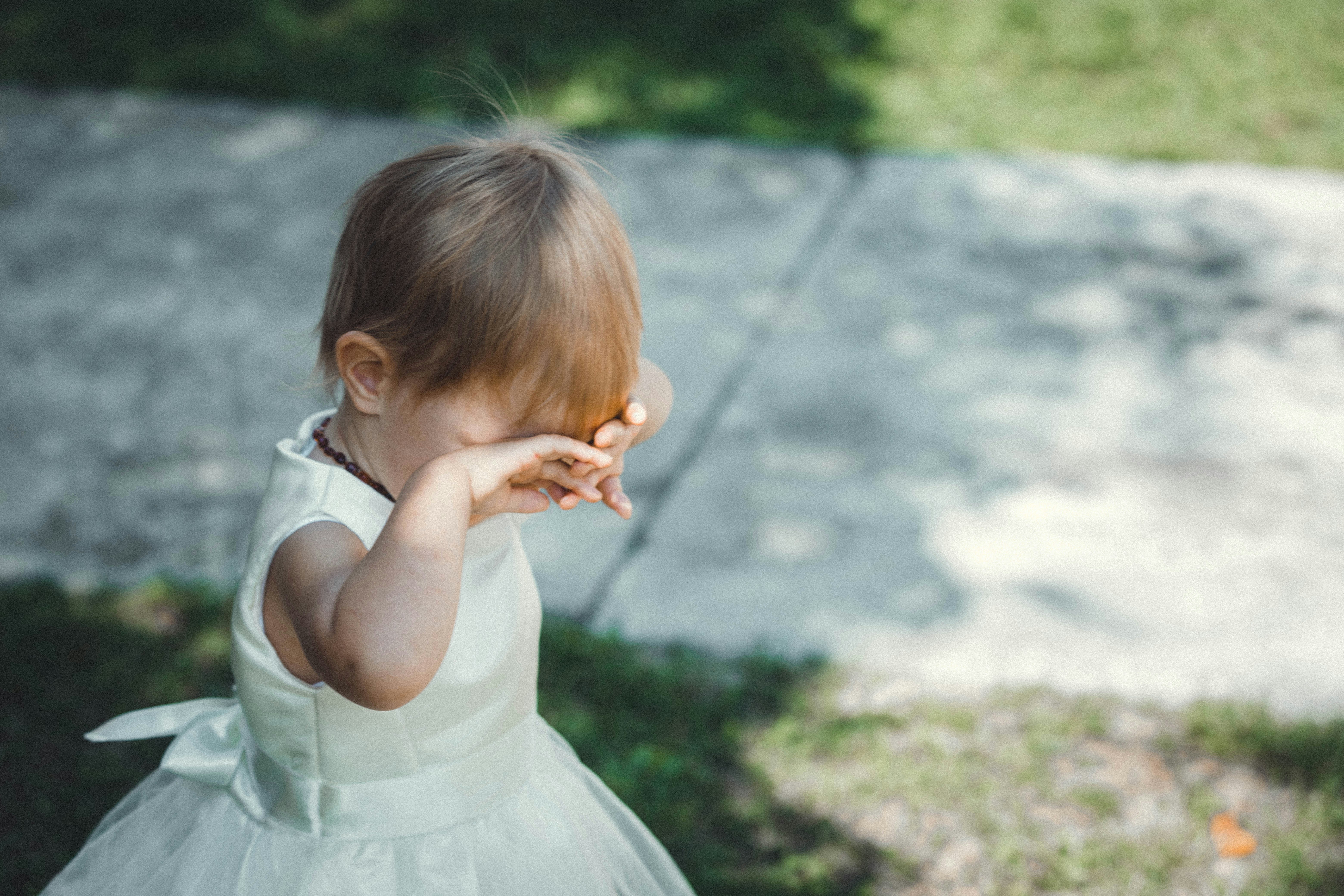 Photo by tamaragovedarov