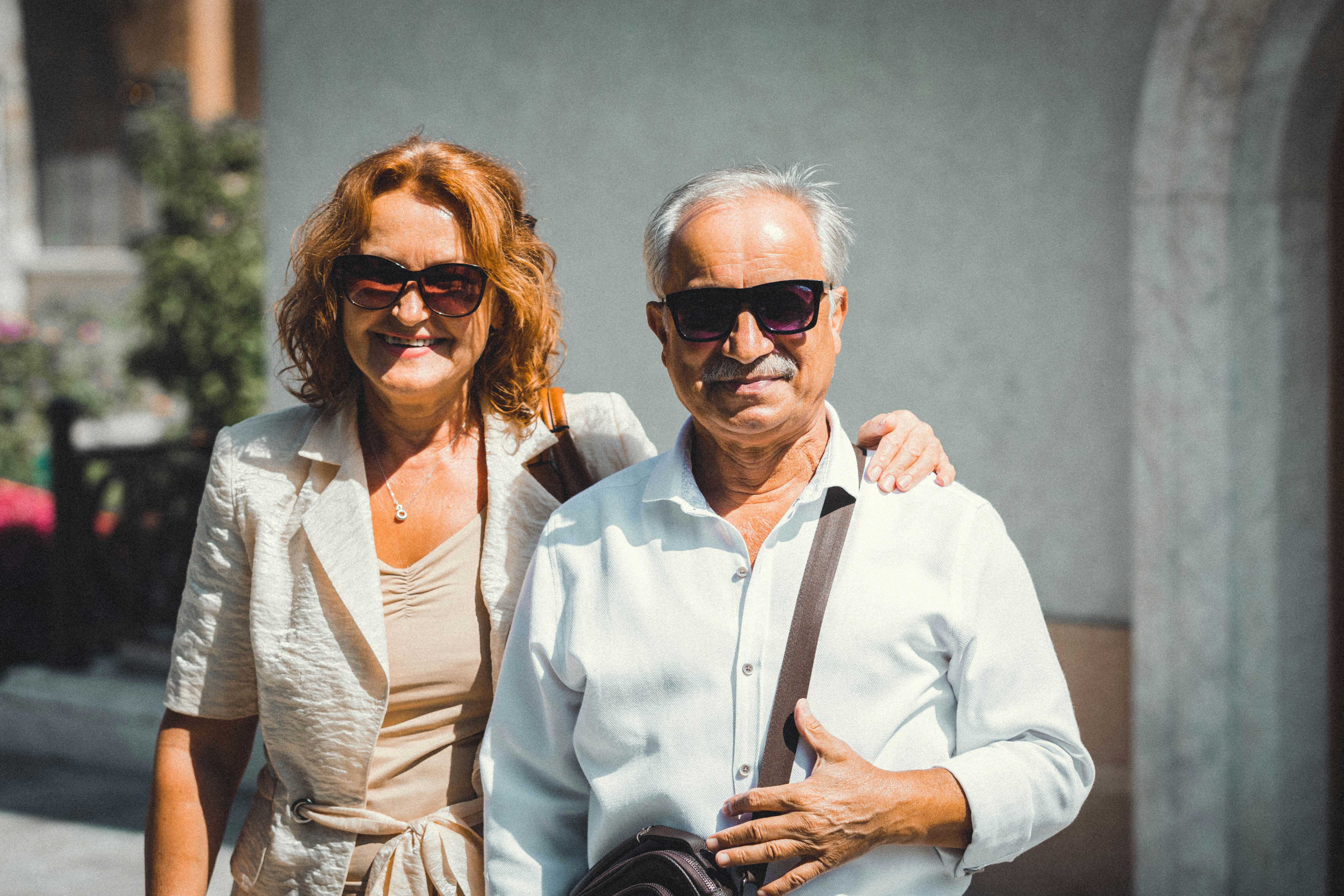 How to Ask Parents About Check-in Calls