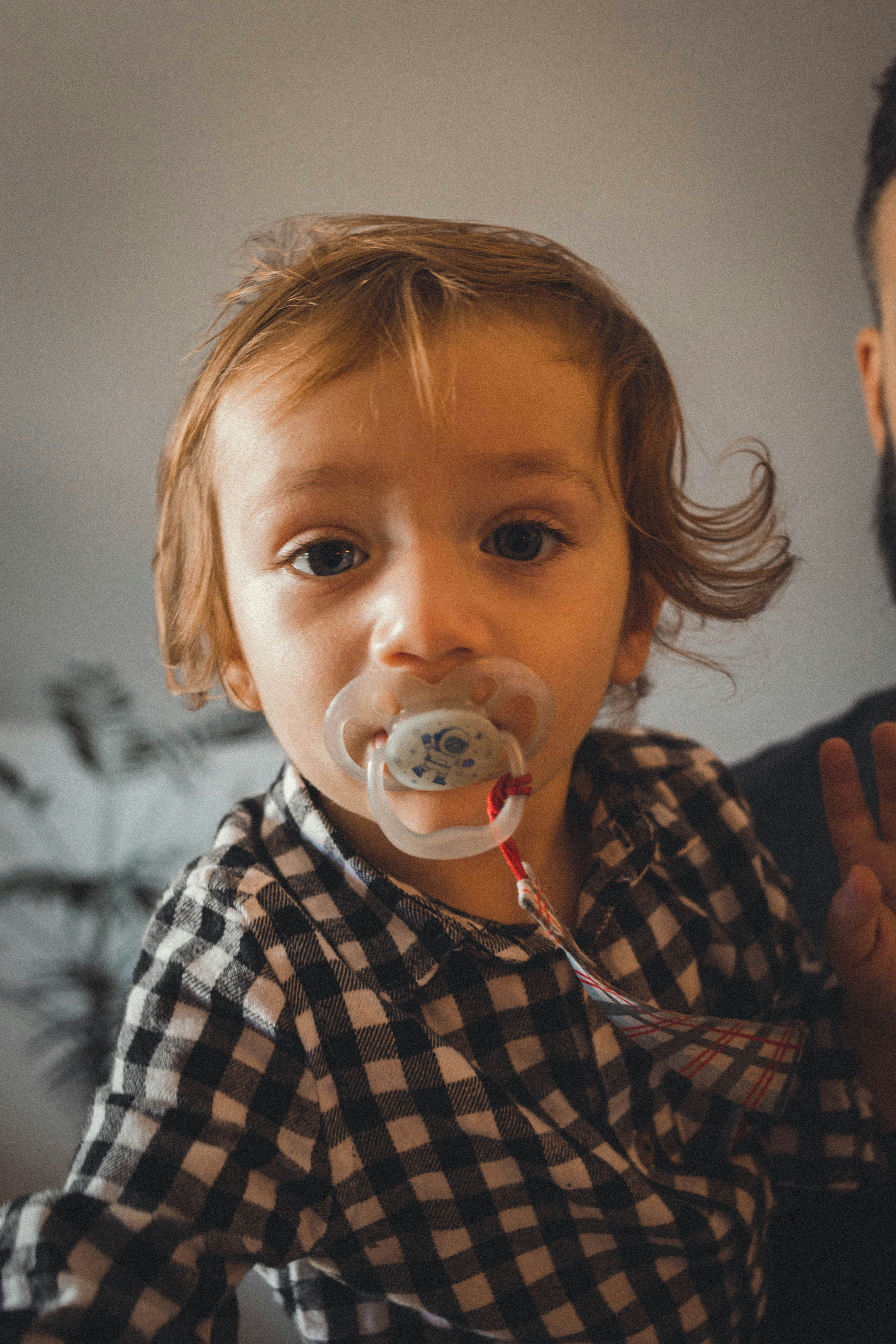 Photo by tamaragovedarov