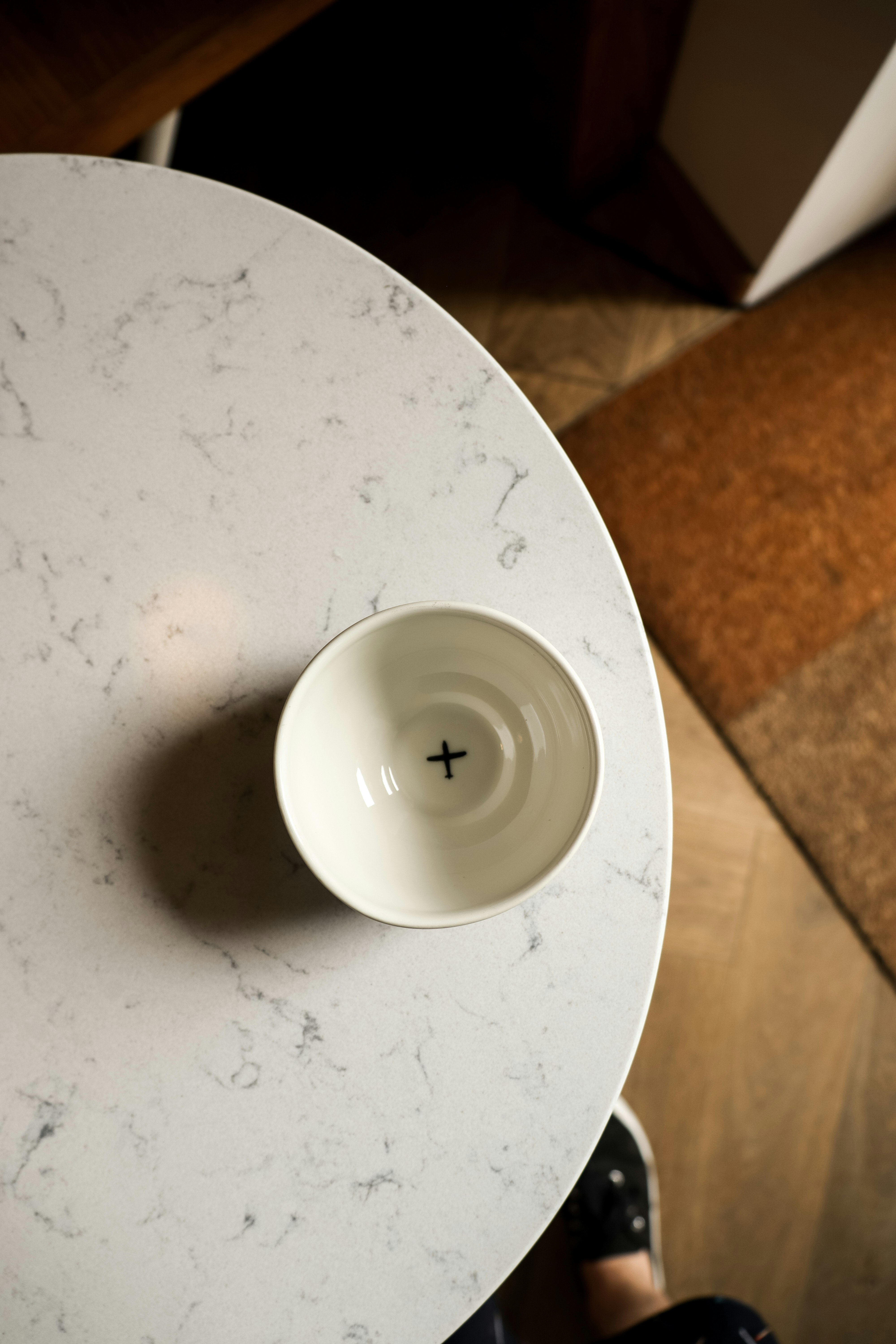 Photo by mindandcoffee