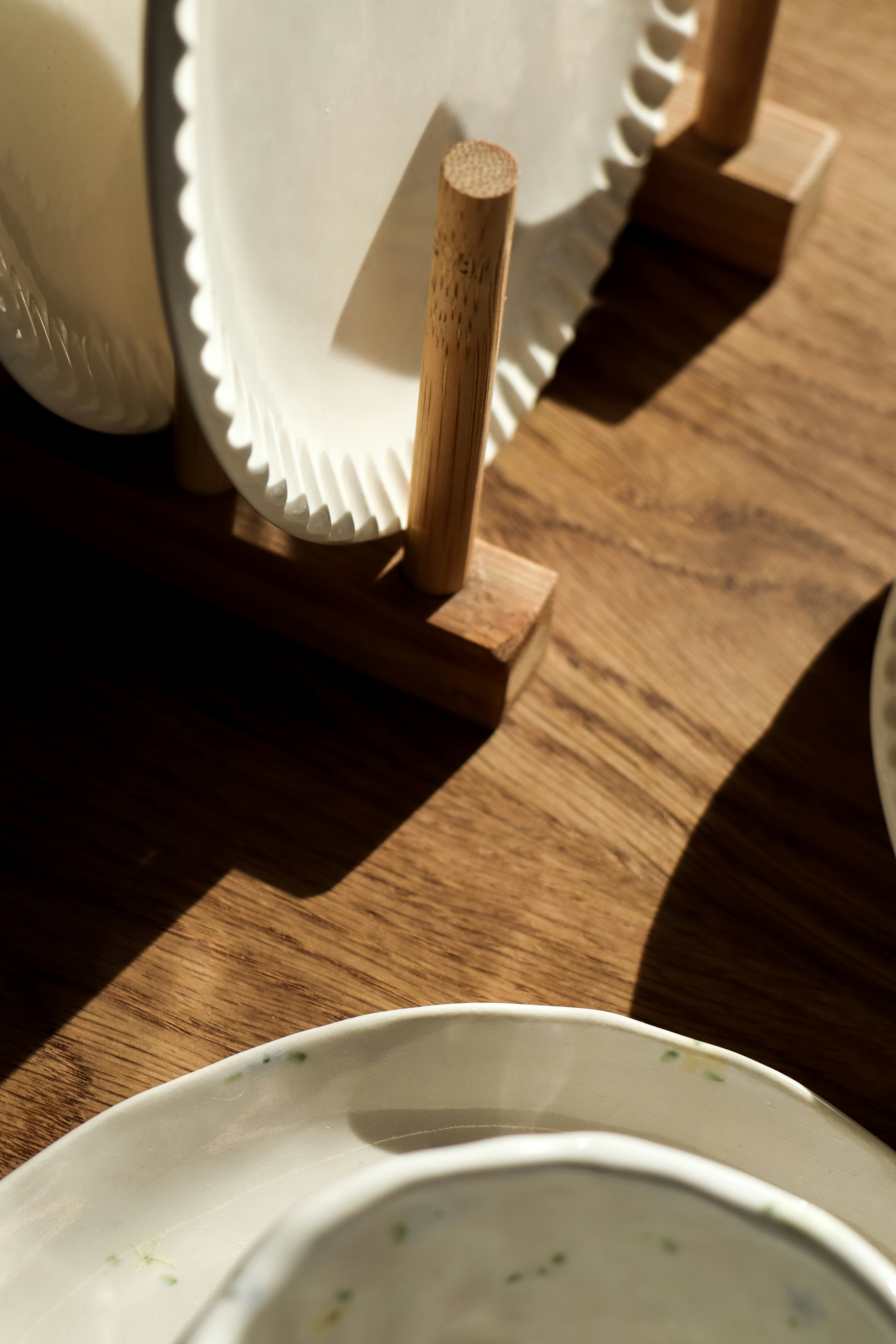 Photo by mindandcoffee