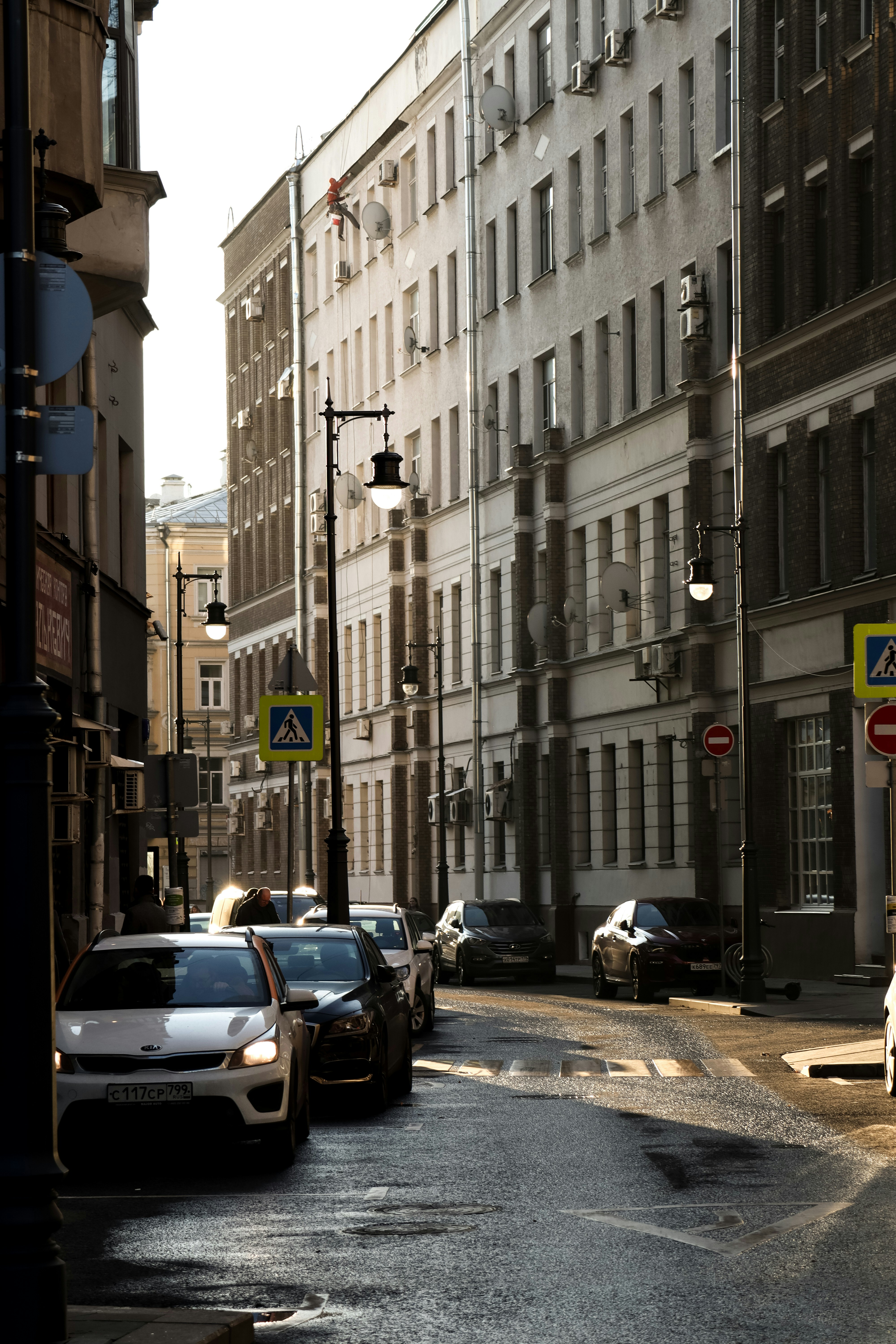 Photo by mindandcoffee