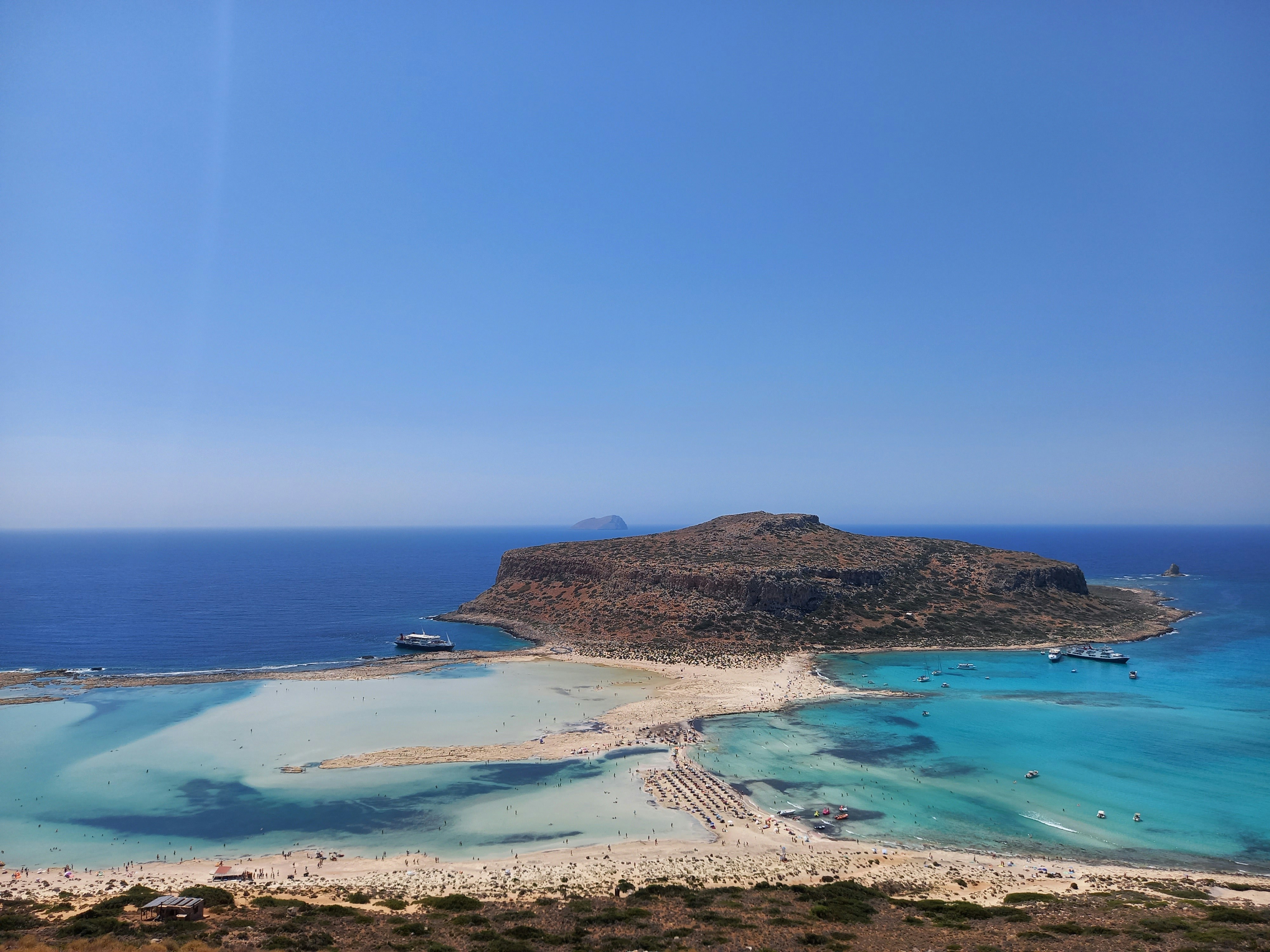 Photo by ferhan_patel