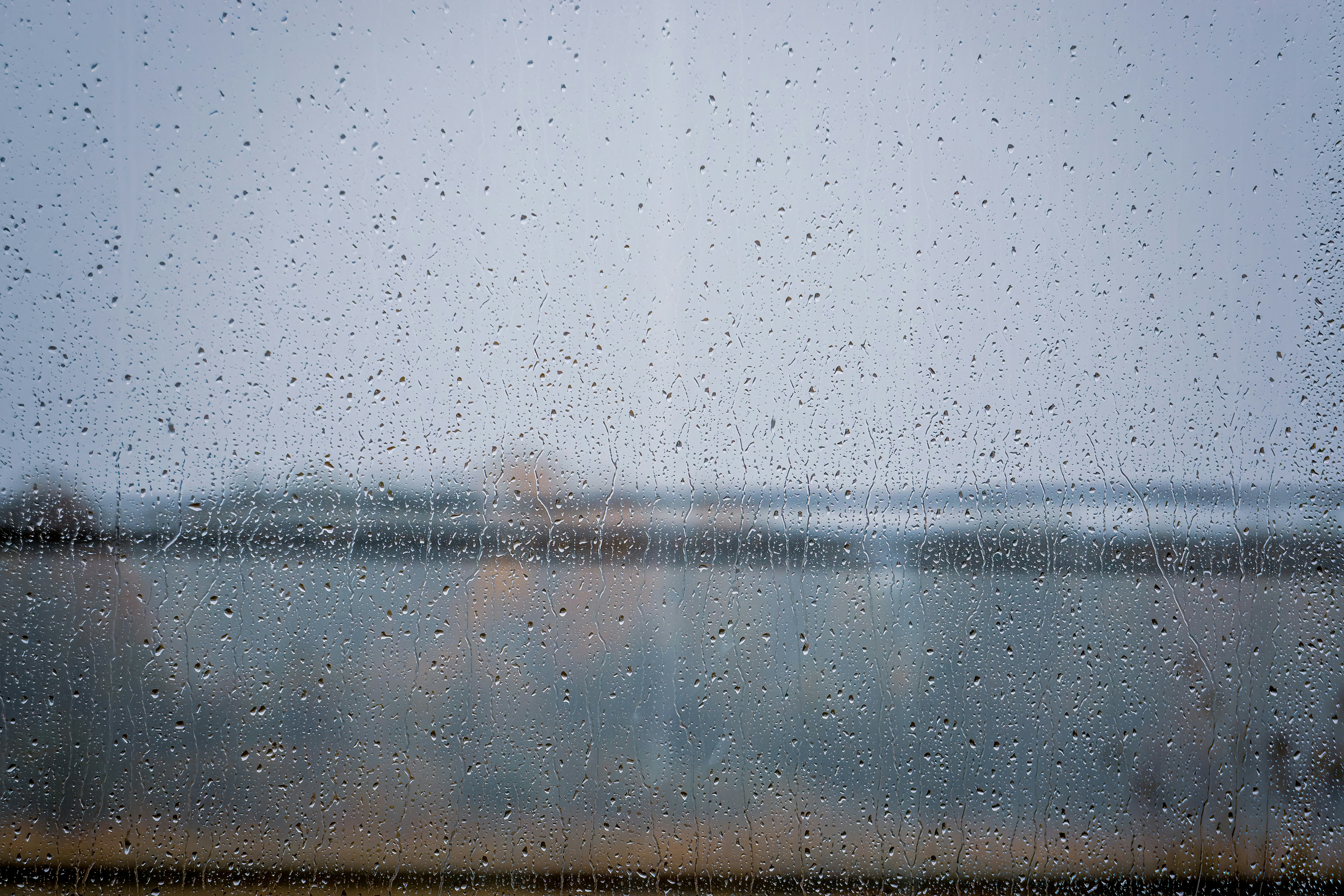 Photo by clayleconey