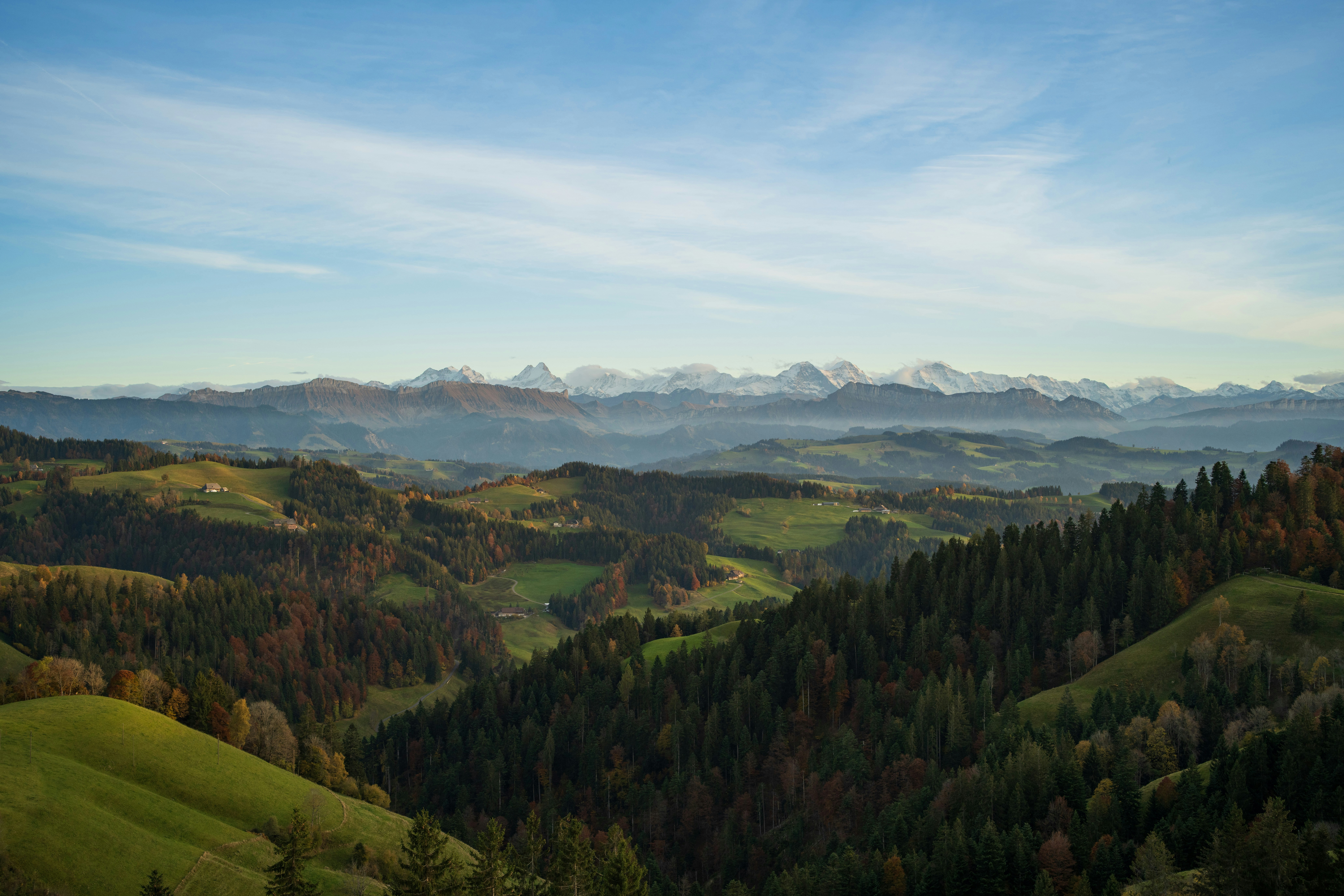 Photo by fabianbetto