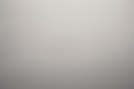 A relaxing casual game scene with soothing colors and simple gameplay elements.