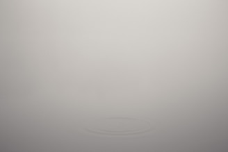 Visual of a full-width hero section featuring a calming video background with overlay.