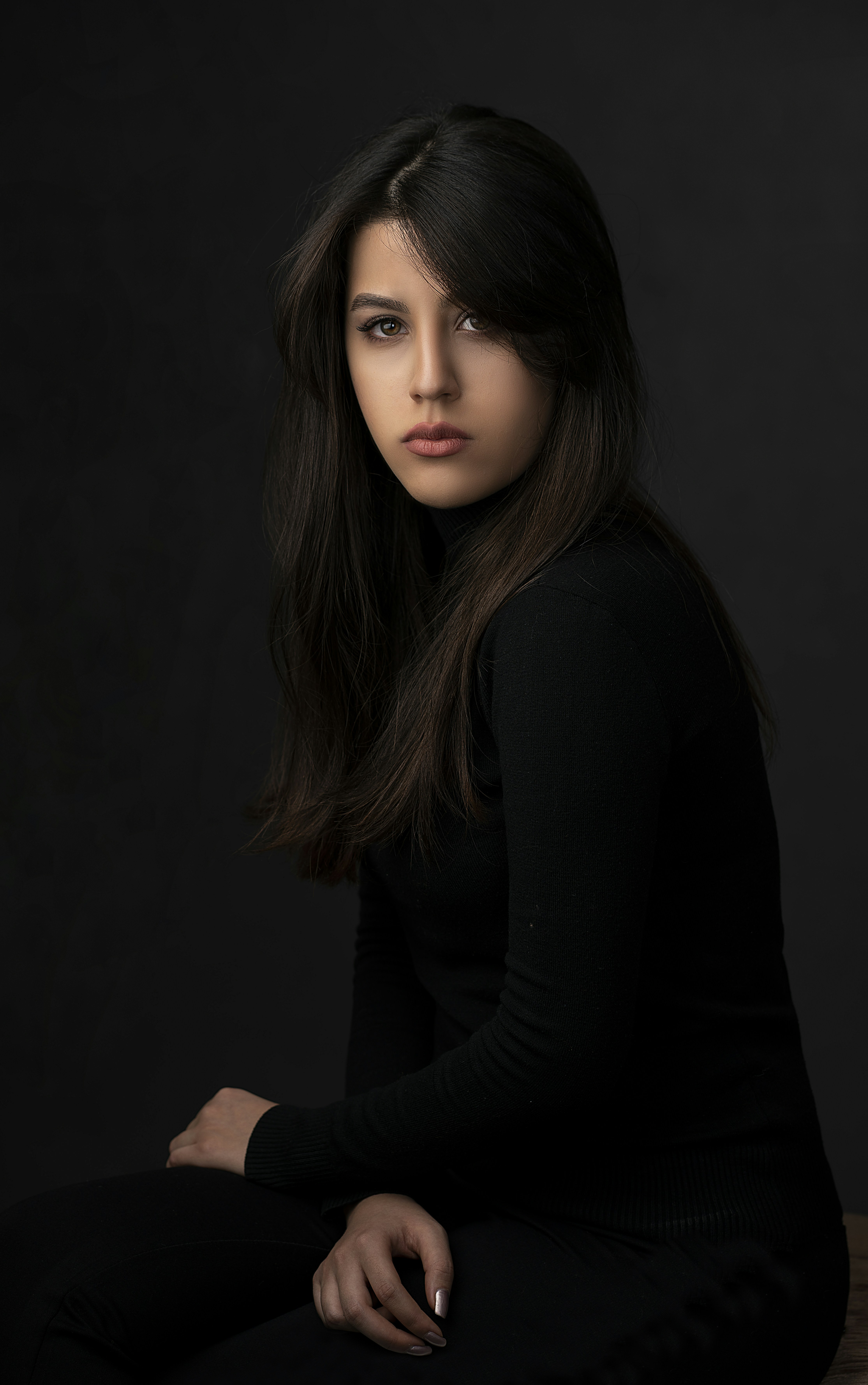 Photo by shahinkhalaji