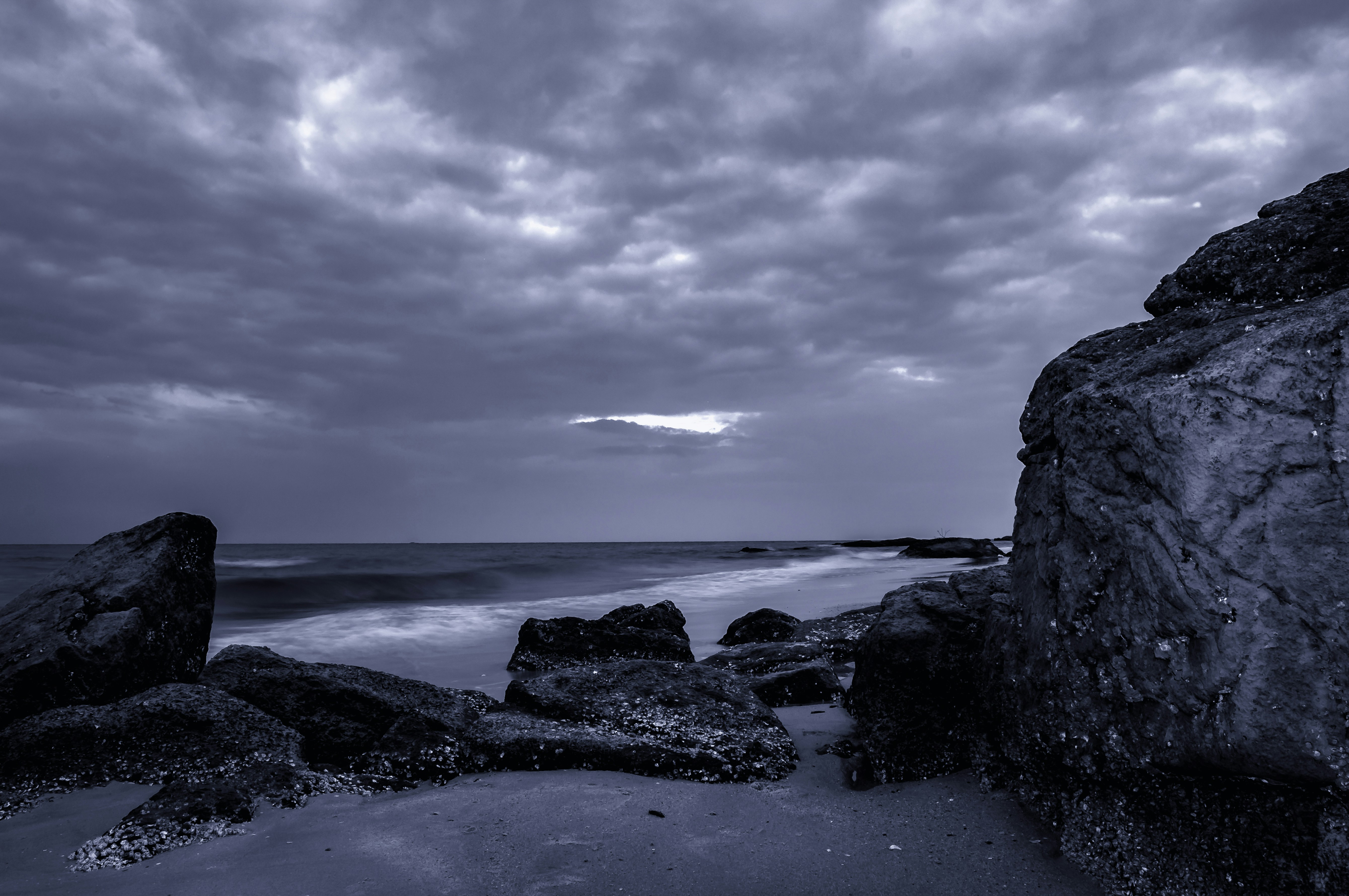 Photo by thom_oxford