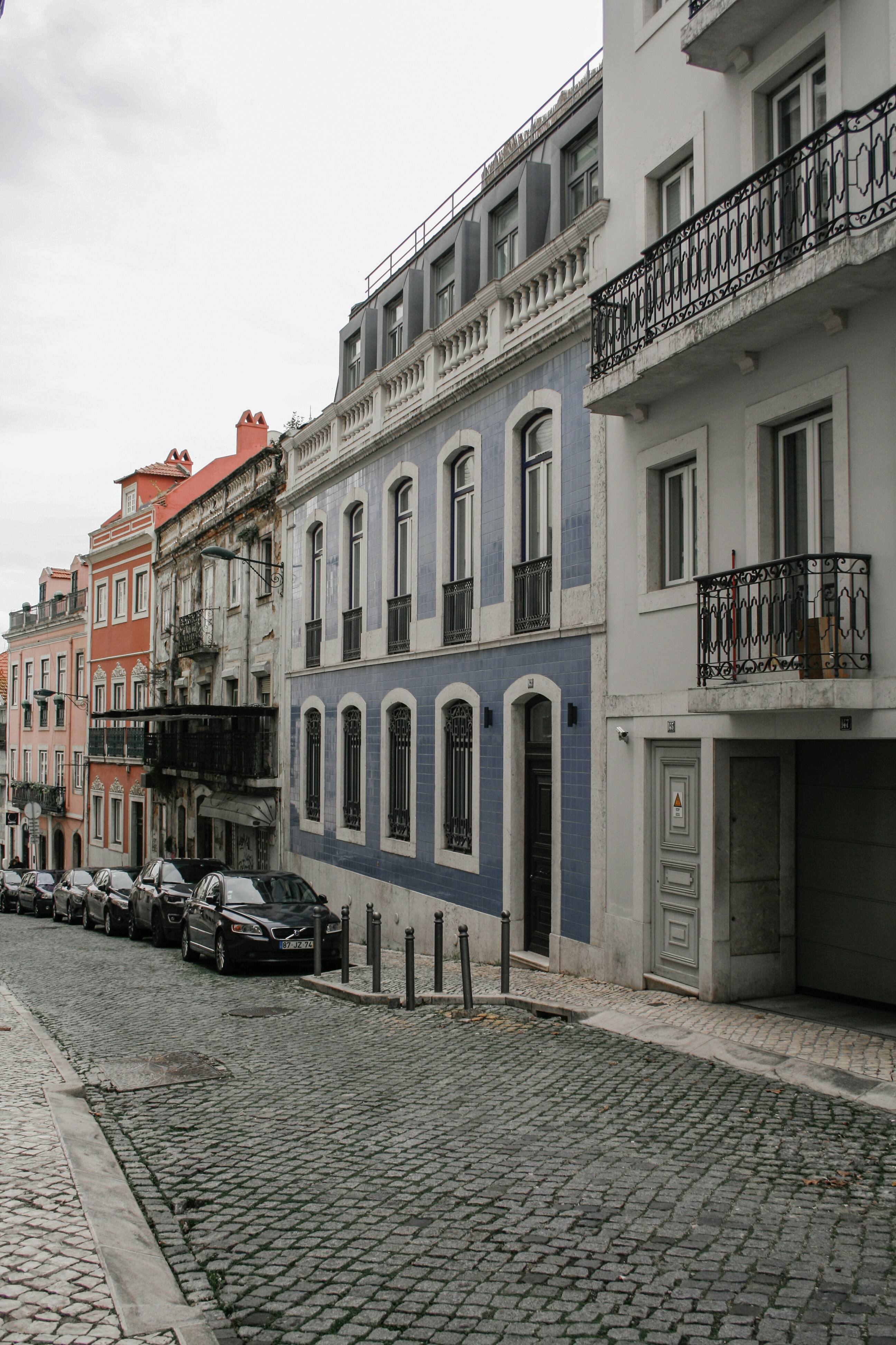 Photo by adamvdbrink