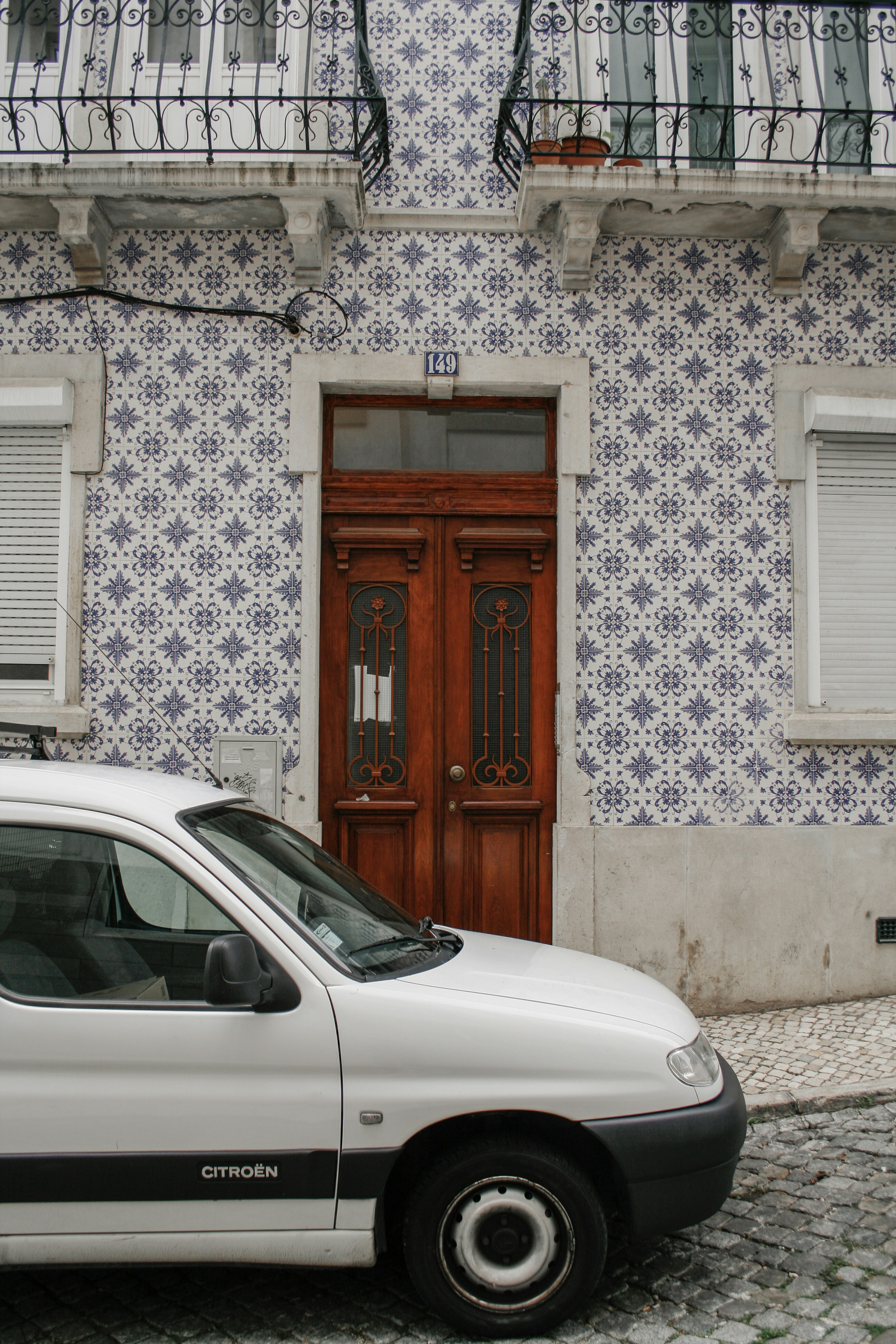 Photo by adamvdbrink