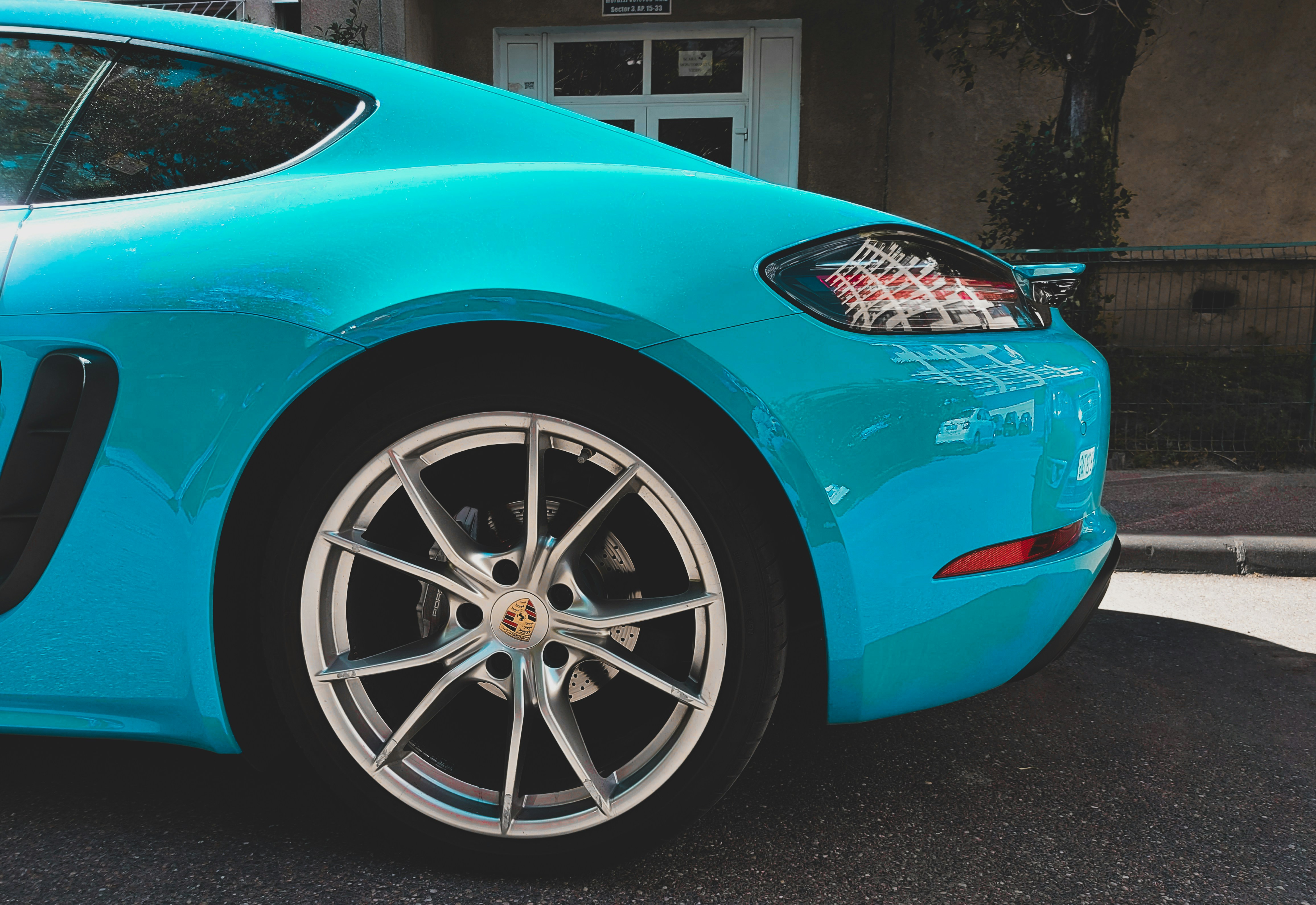 Photo by czapp_arpad