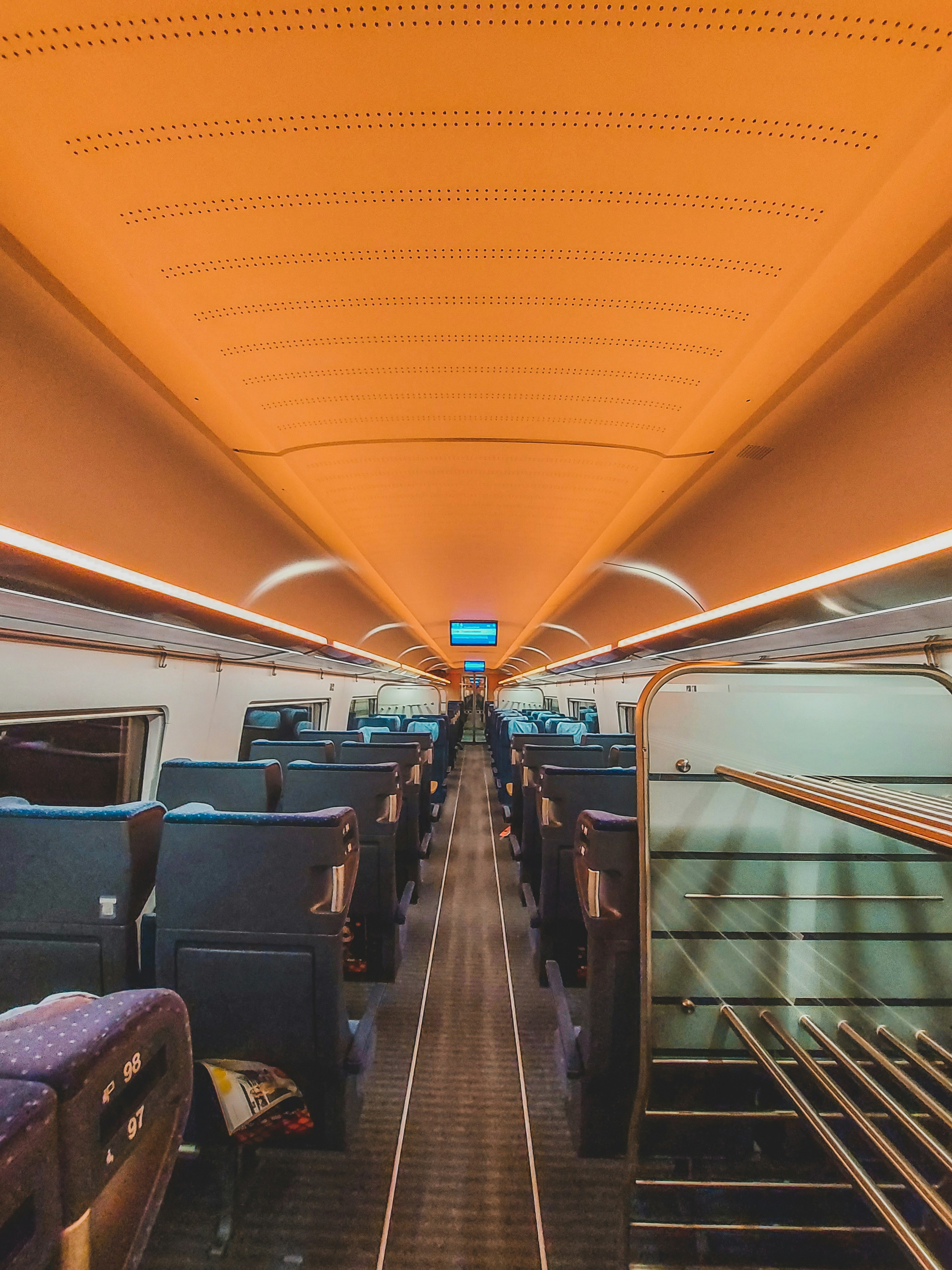 Photo by czapp_arpad