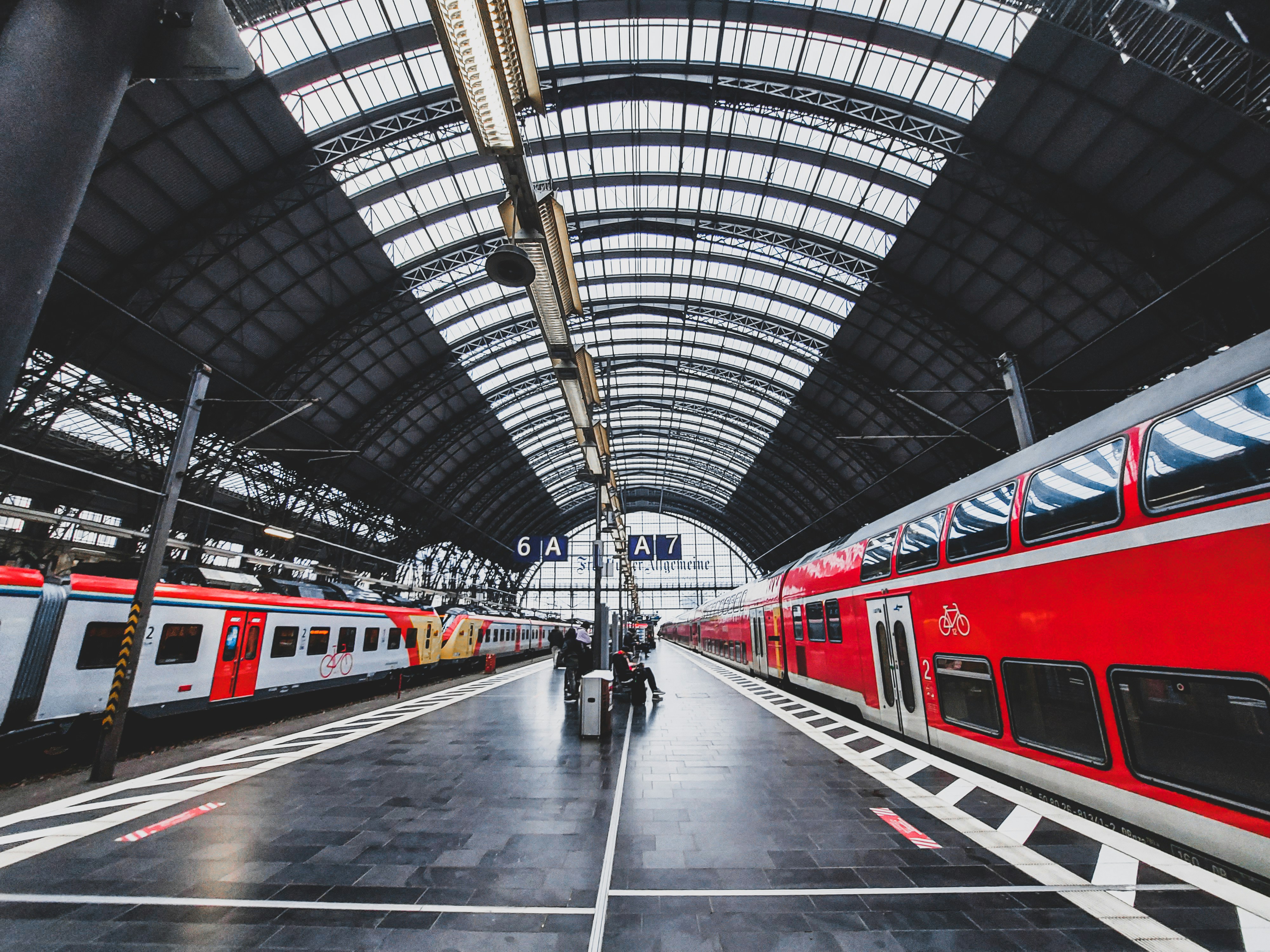 Photo by czapp_arpad