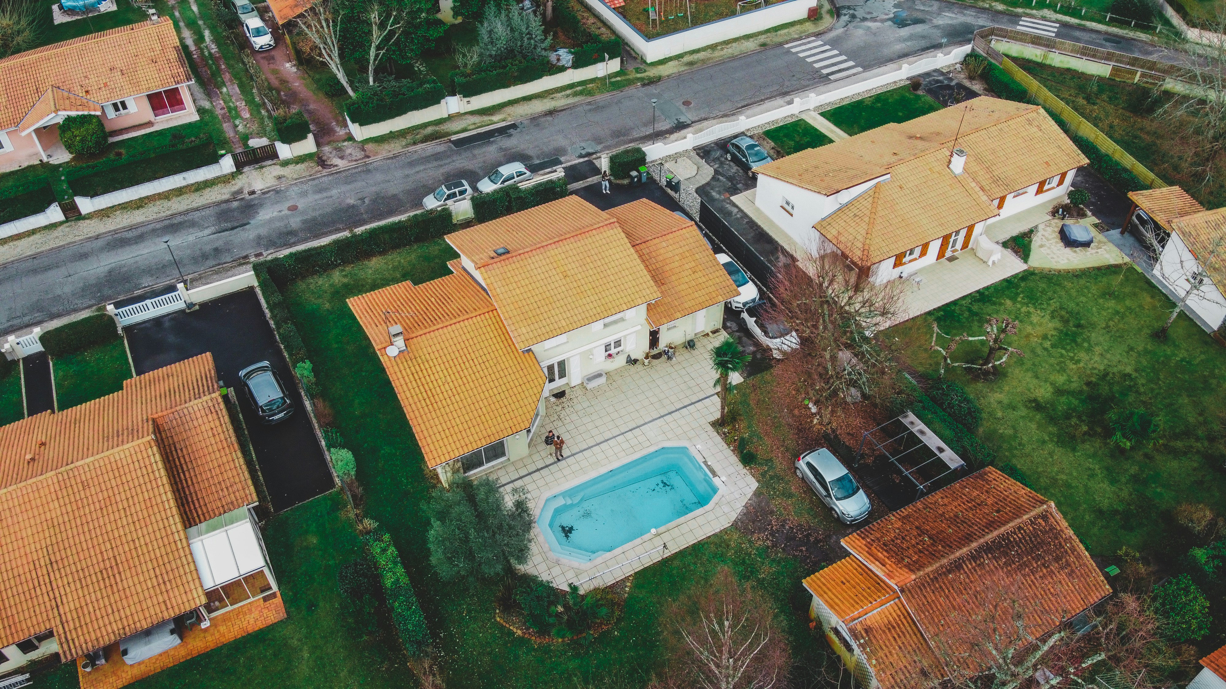 Photo by czapp_arpad