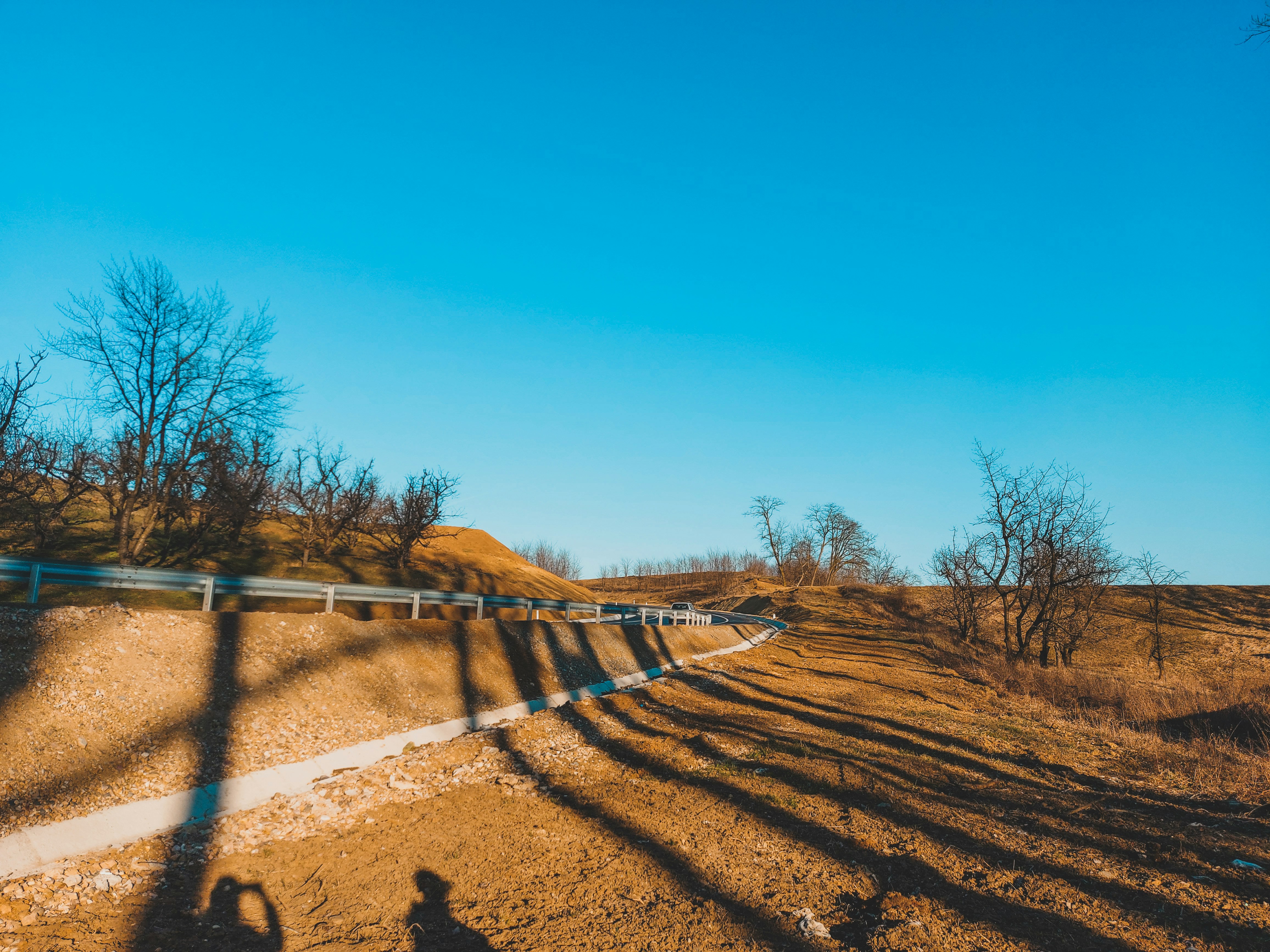 Photo by czapp_arpad